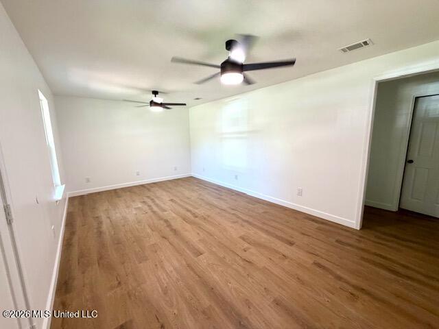 4513 Pine Street Property Photo 7