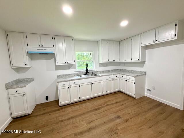 4513 Pine Street Property Photo 8