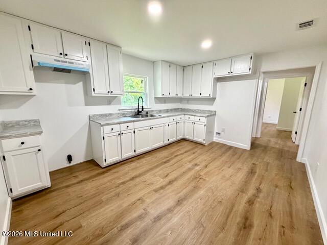 4513 Pine Street Property Photo 10