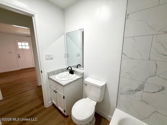 4513 Pine Street Property Photo 14
