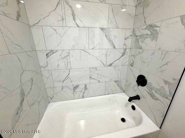 4513 Pine Street Property Photo 16