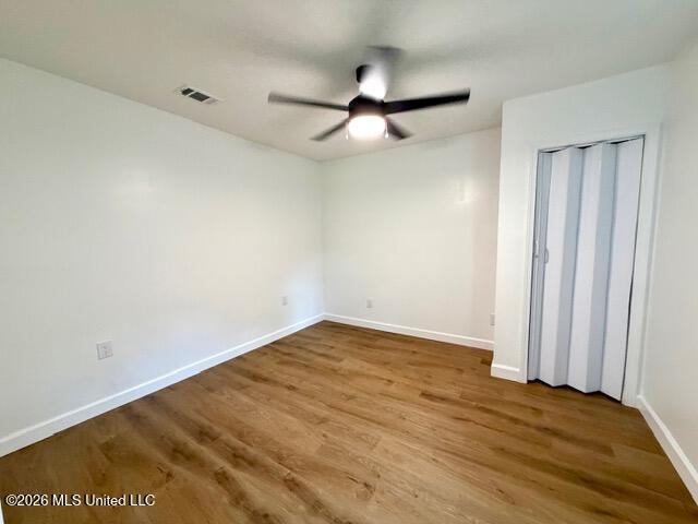 4513 Pine Street Property Photo 28