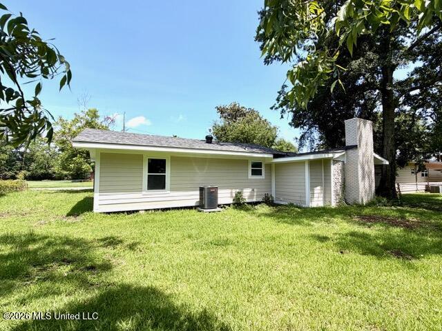 4513 Pine Street Property Photo 30