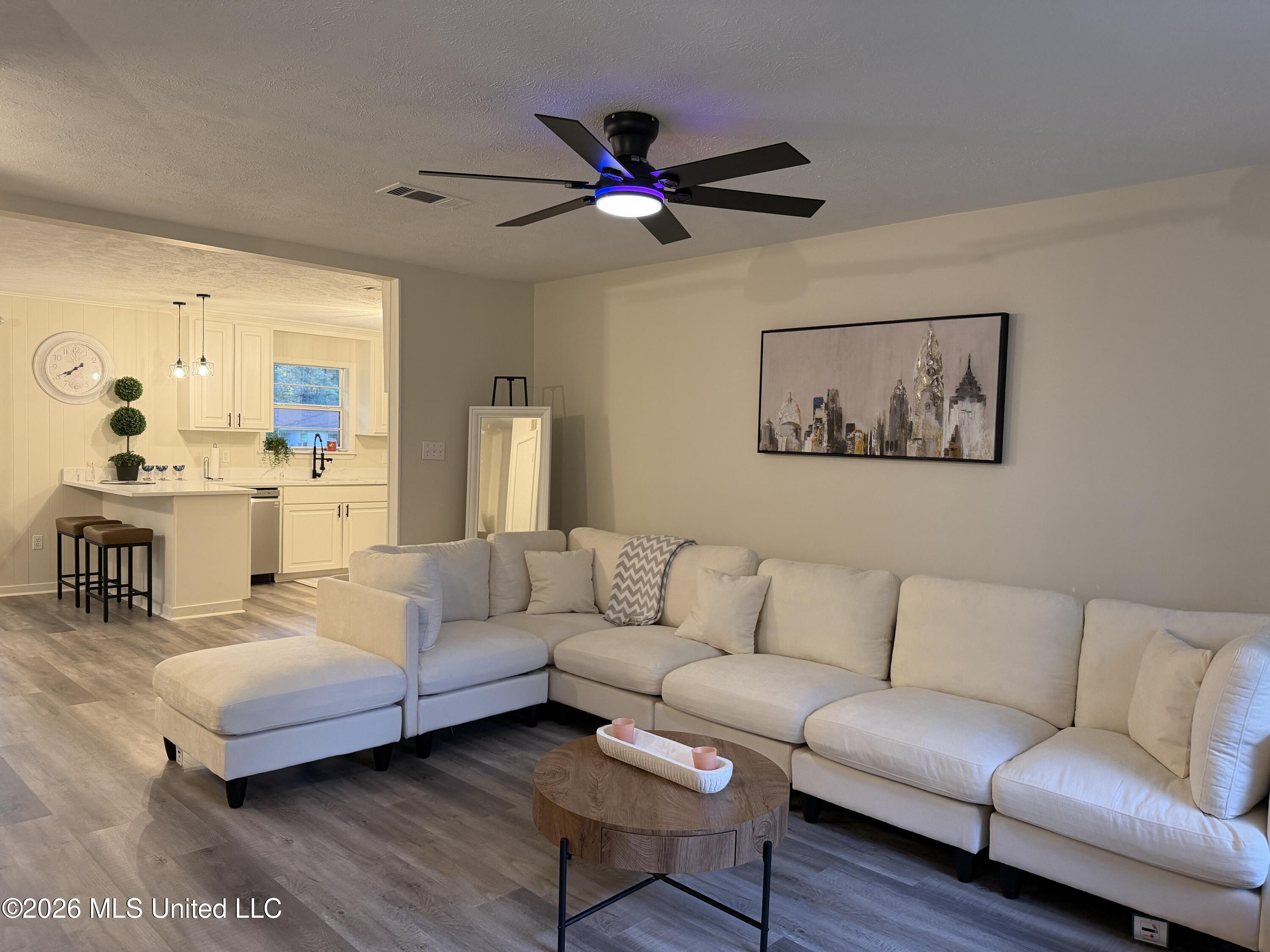 958 Watkins Place Property Photo 13
