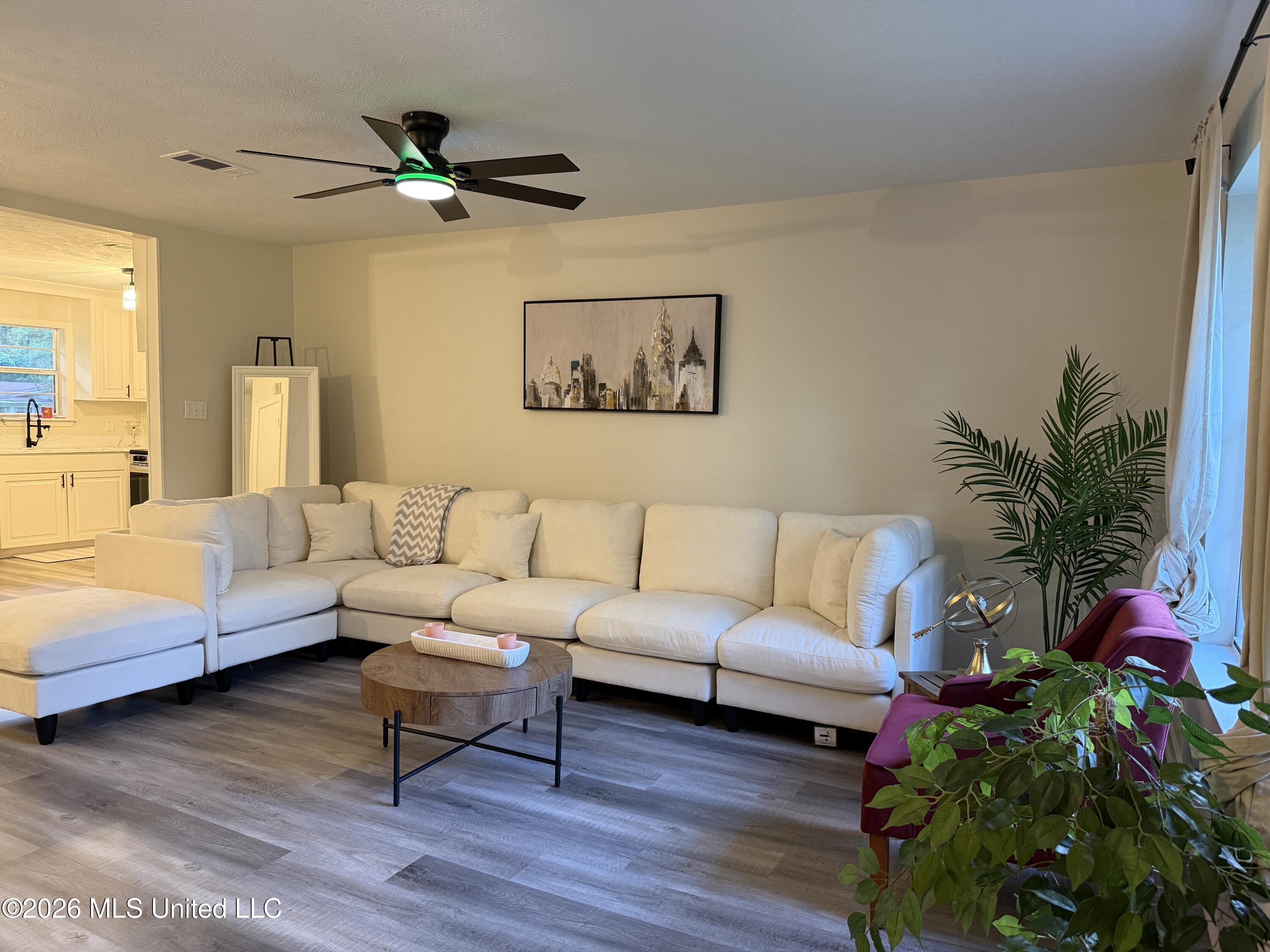 958 Watkins Place Property Photo 14