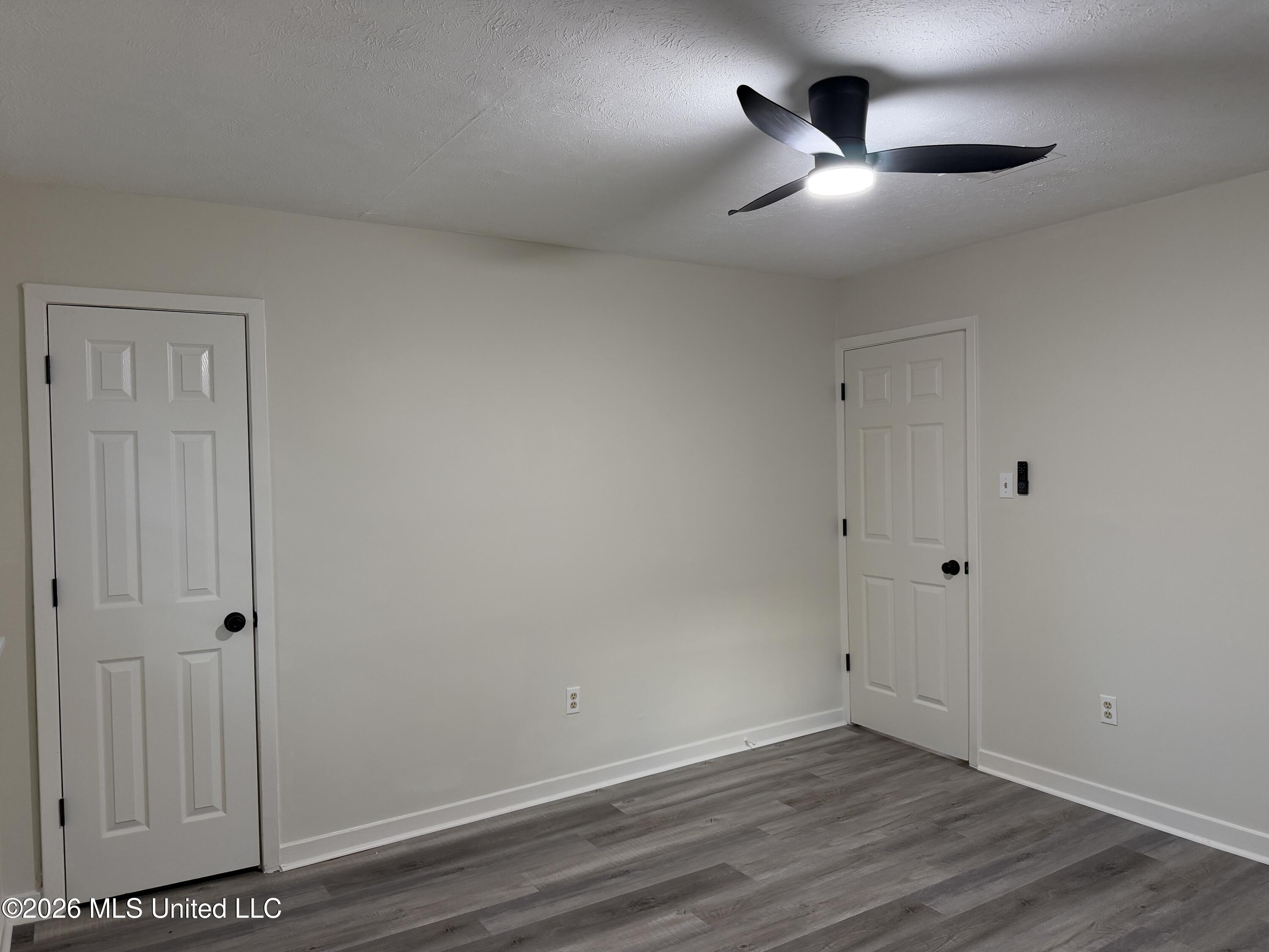 958 Watkins Place Property Photo 15