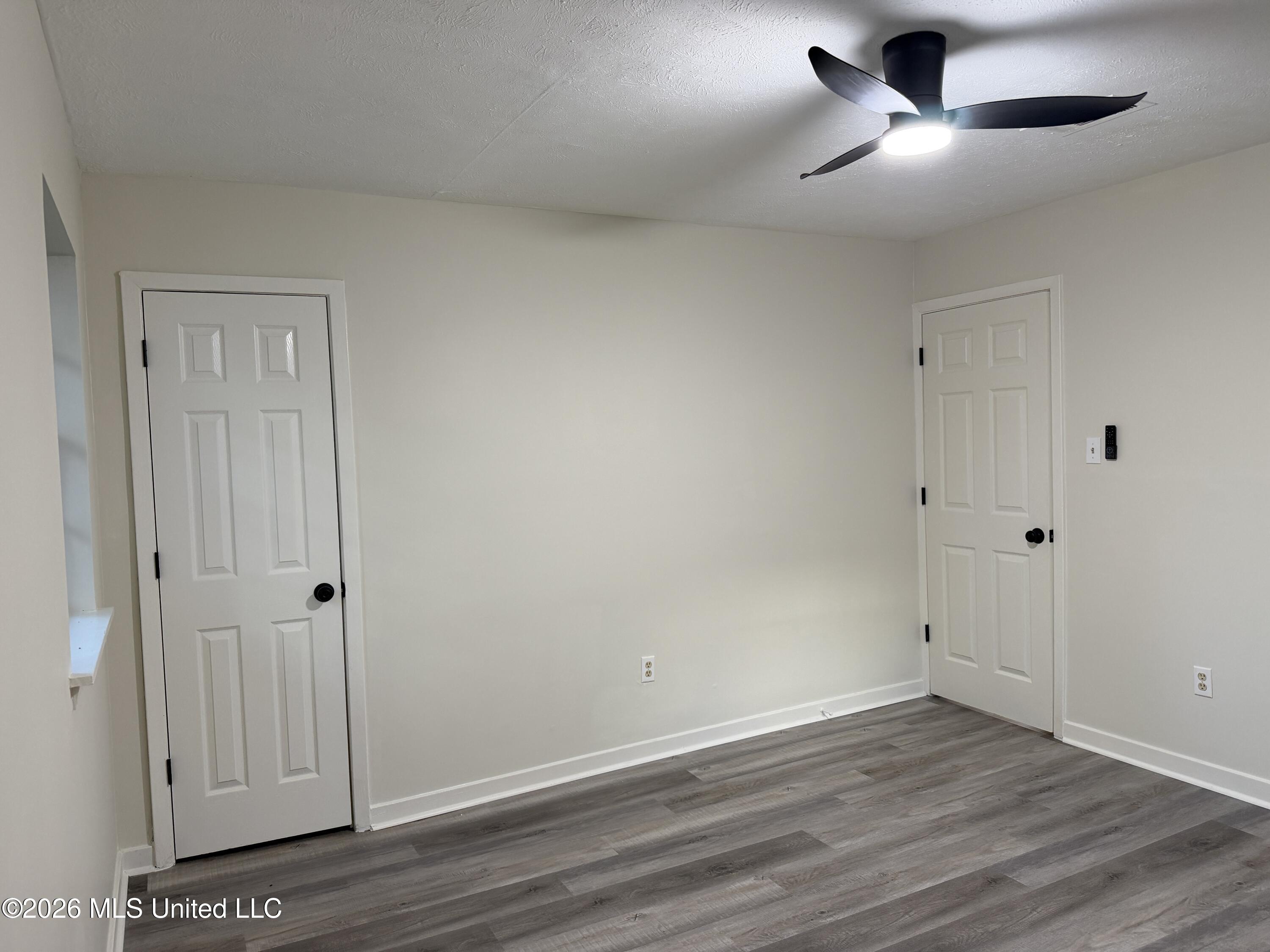 958 Watkins Place Property Photo 17