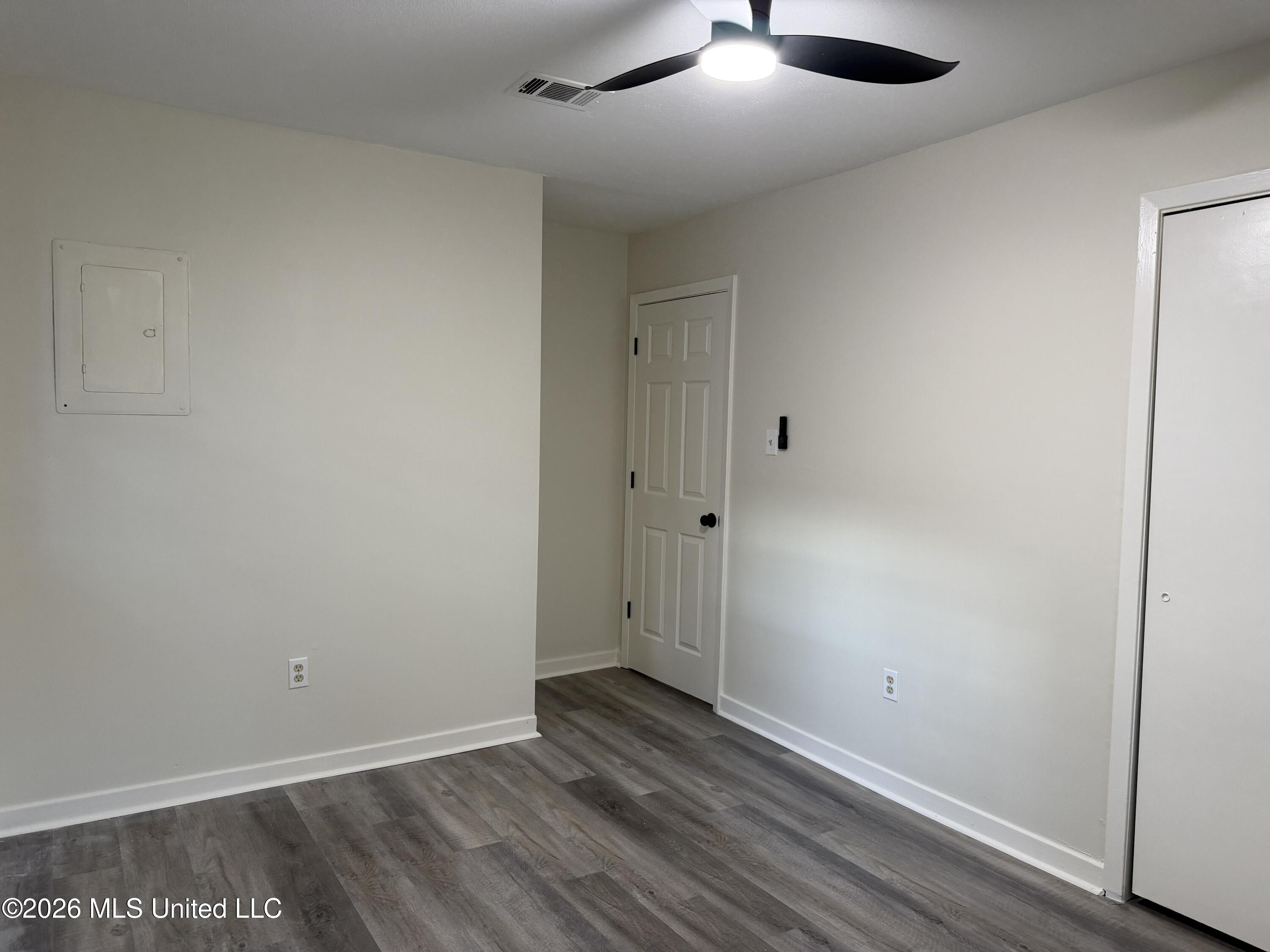 958 Watkins Place Property Photo 19