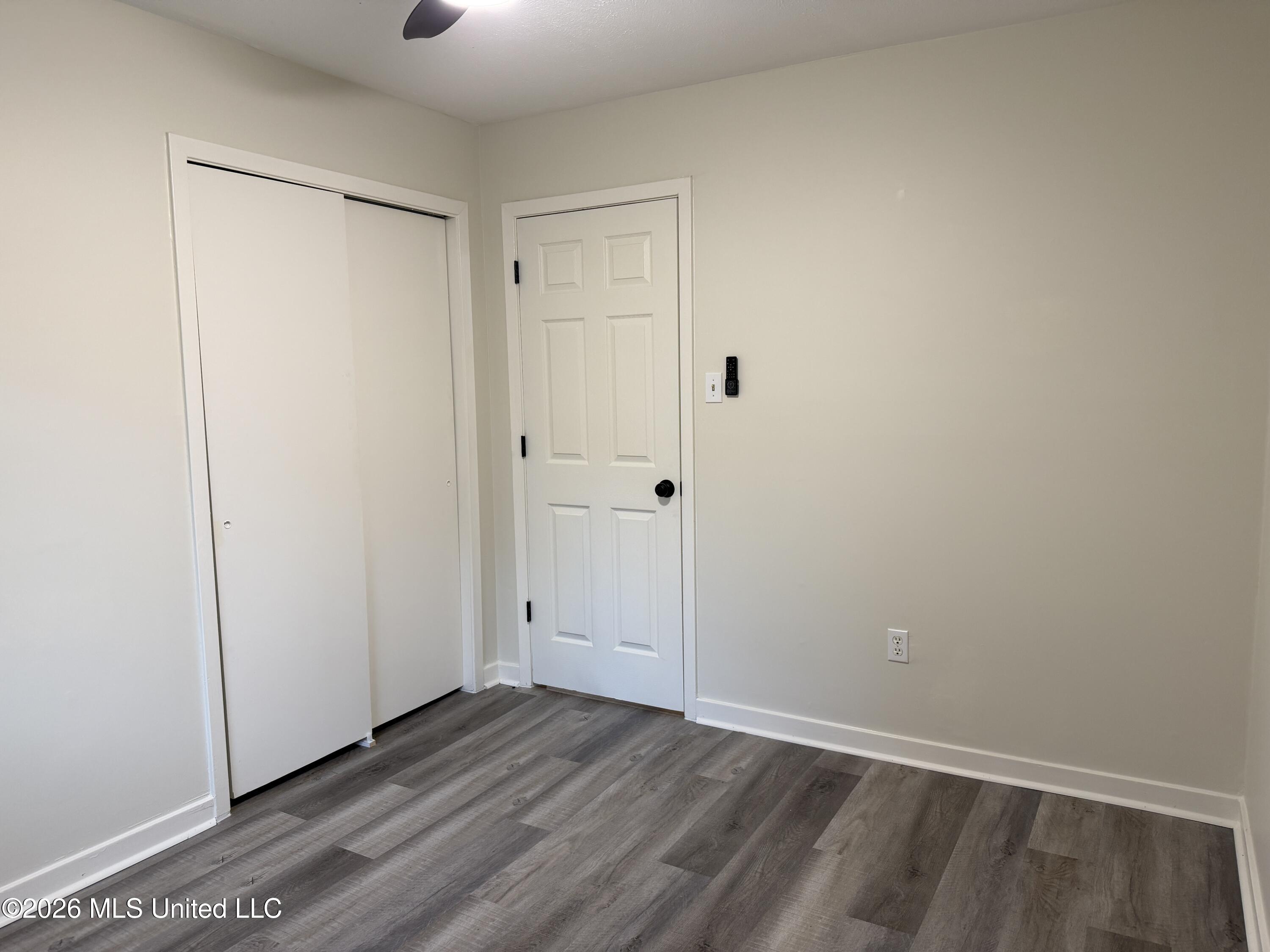 958 Watkins Place Property Photo 20