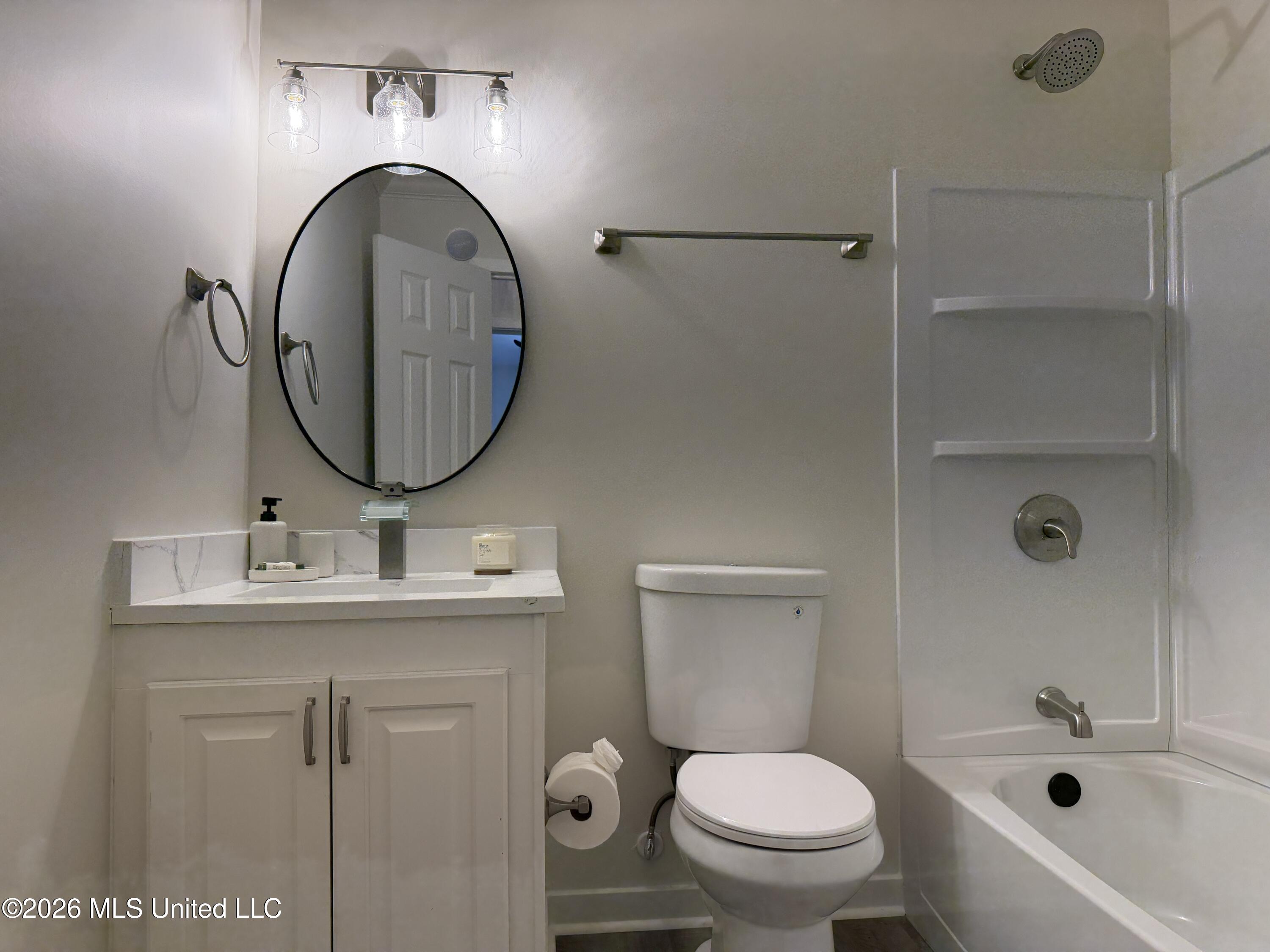 958 Watkins Place Property Photo 21