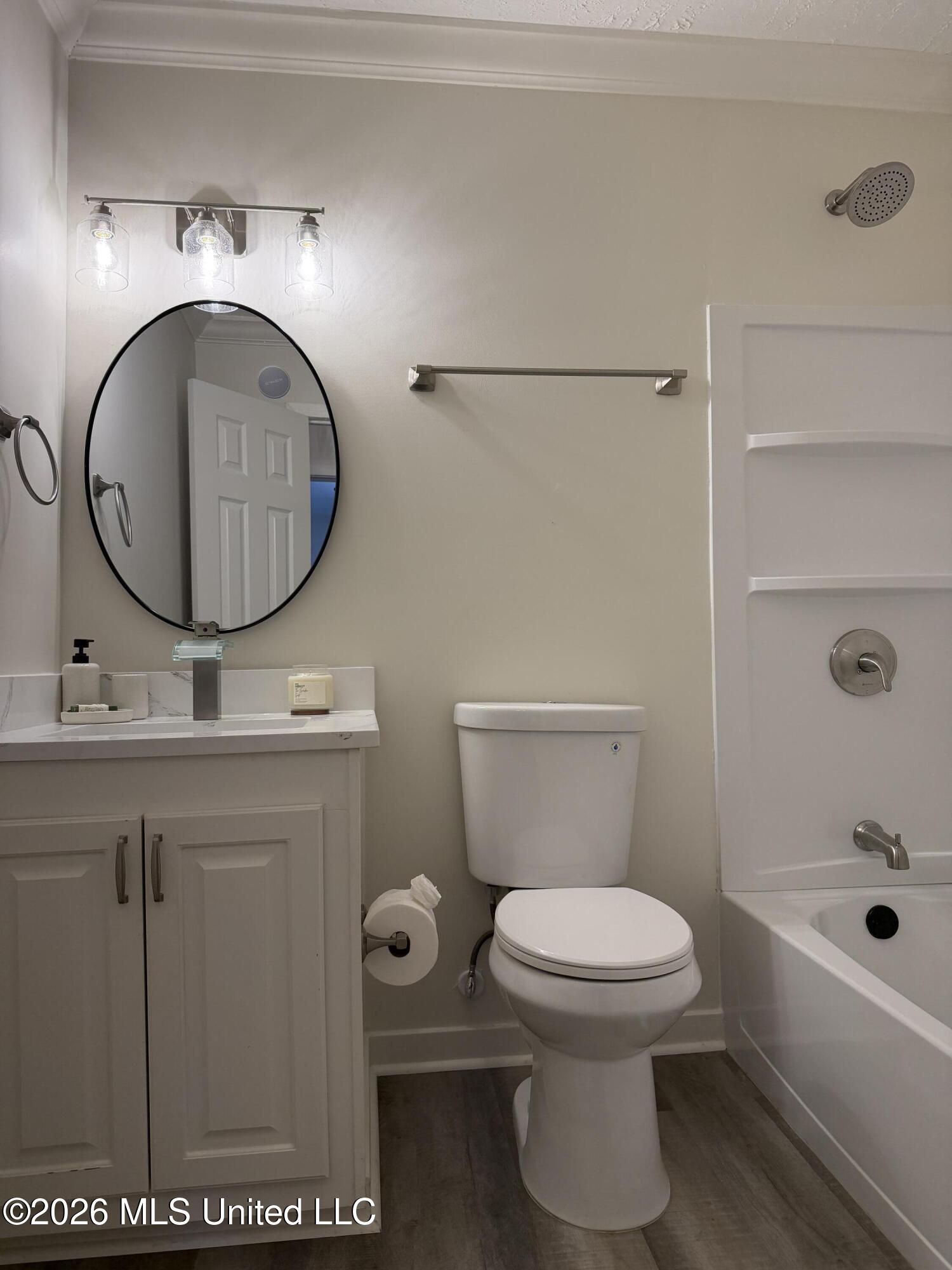 958 Watkins Place Property Photo 22