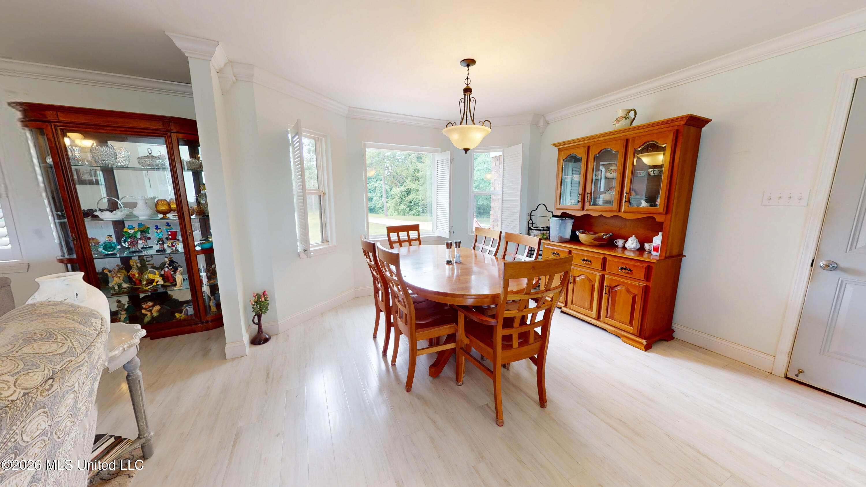 2420 County Road 719 Property Photo 6