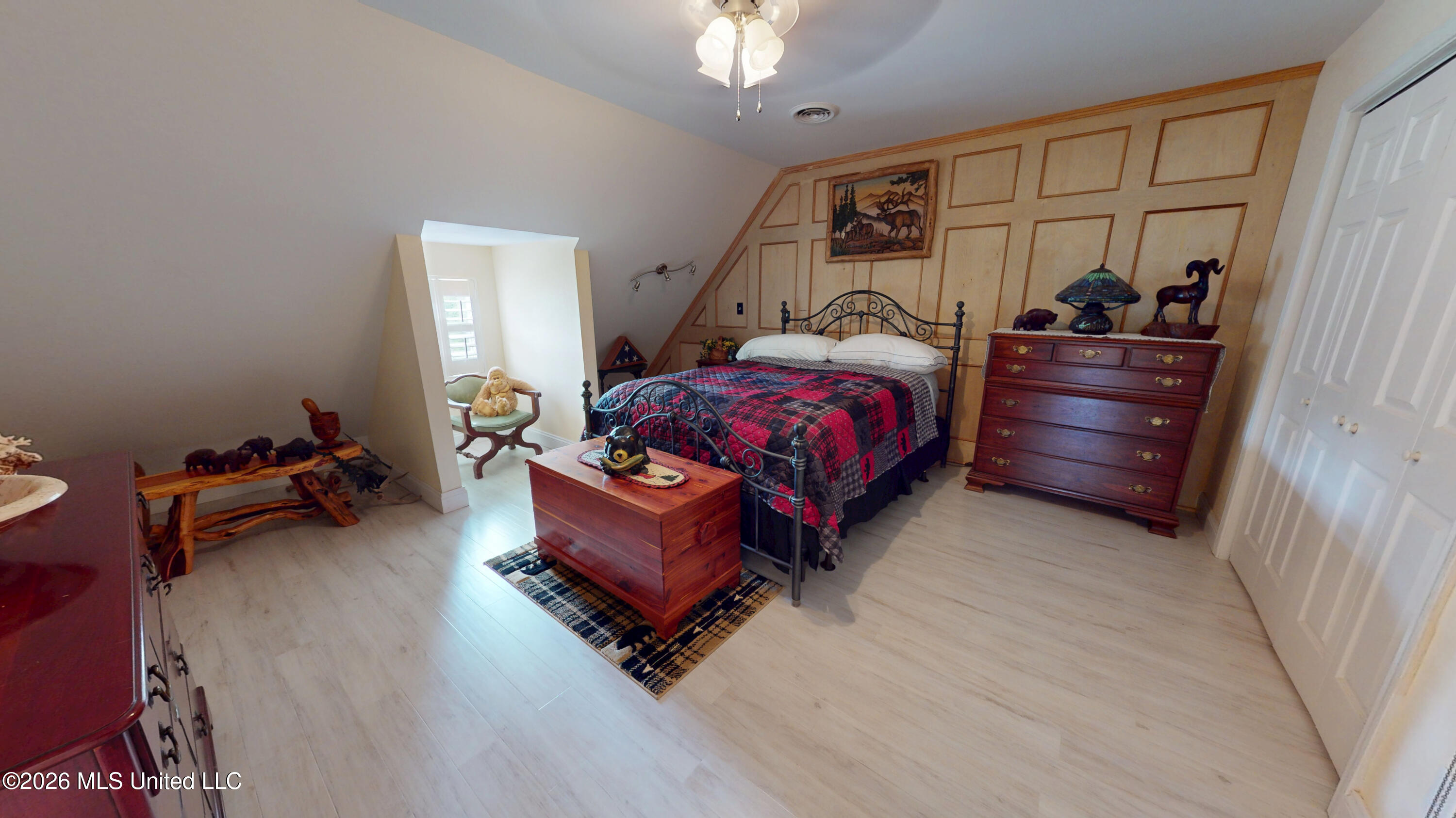 2420 County Road 719 Property Photo 14