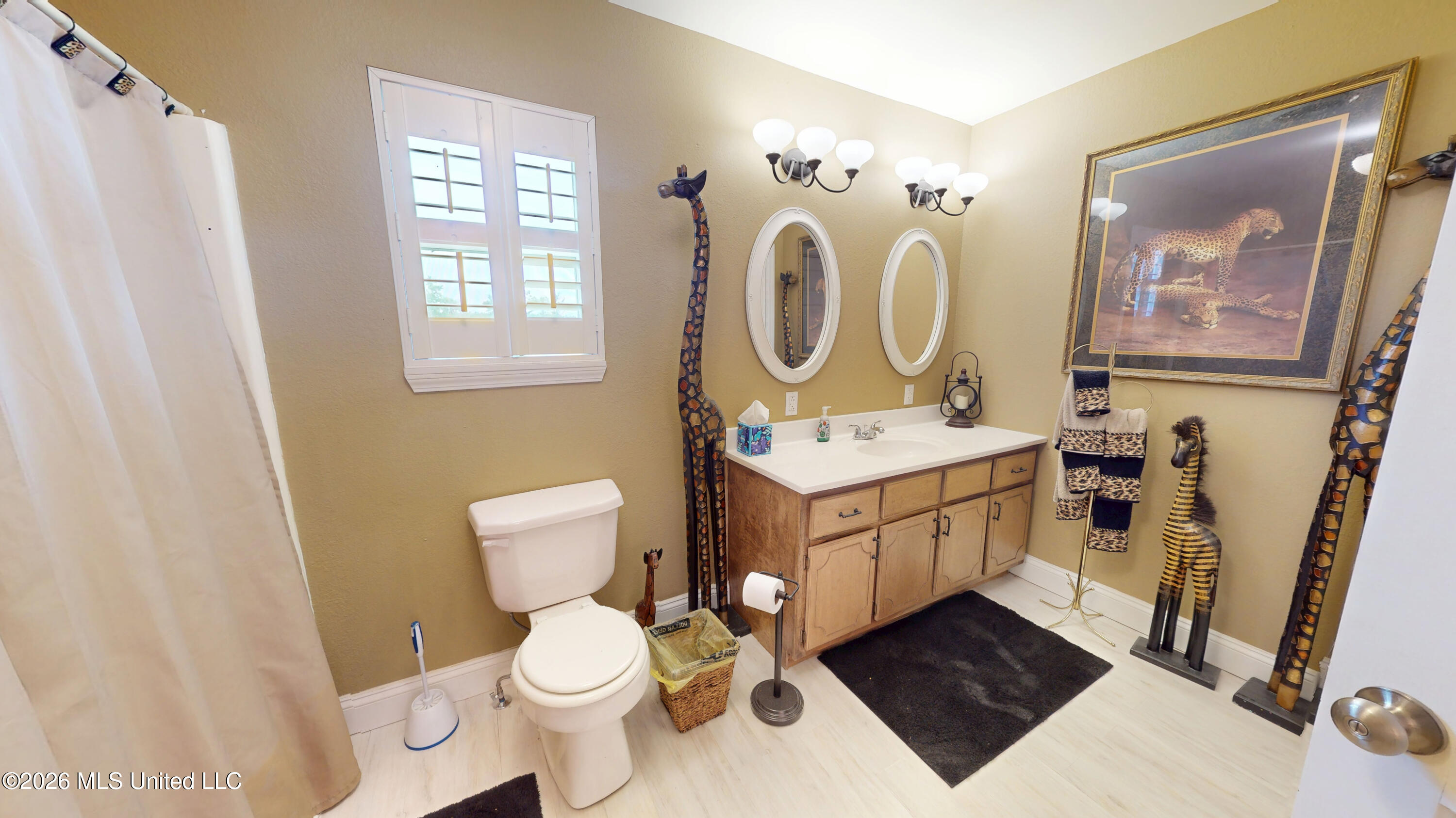 2420 County Road 719 Property Photo 15