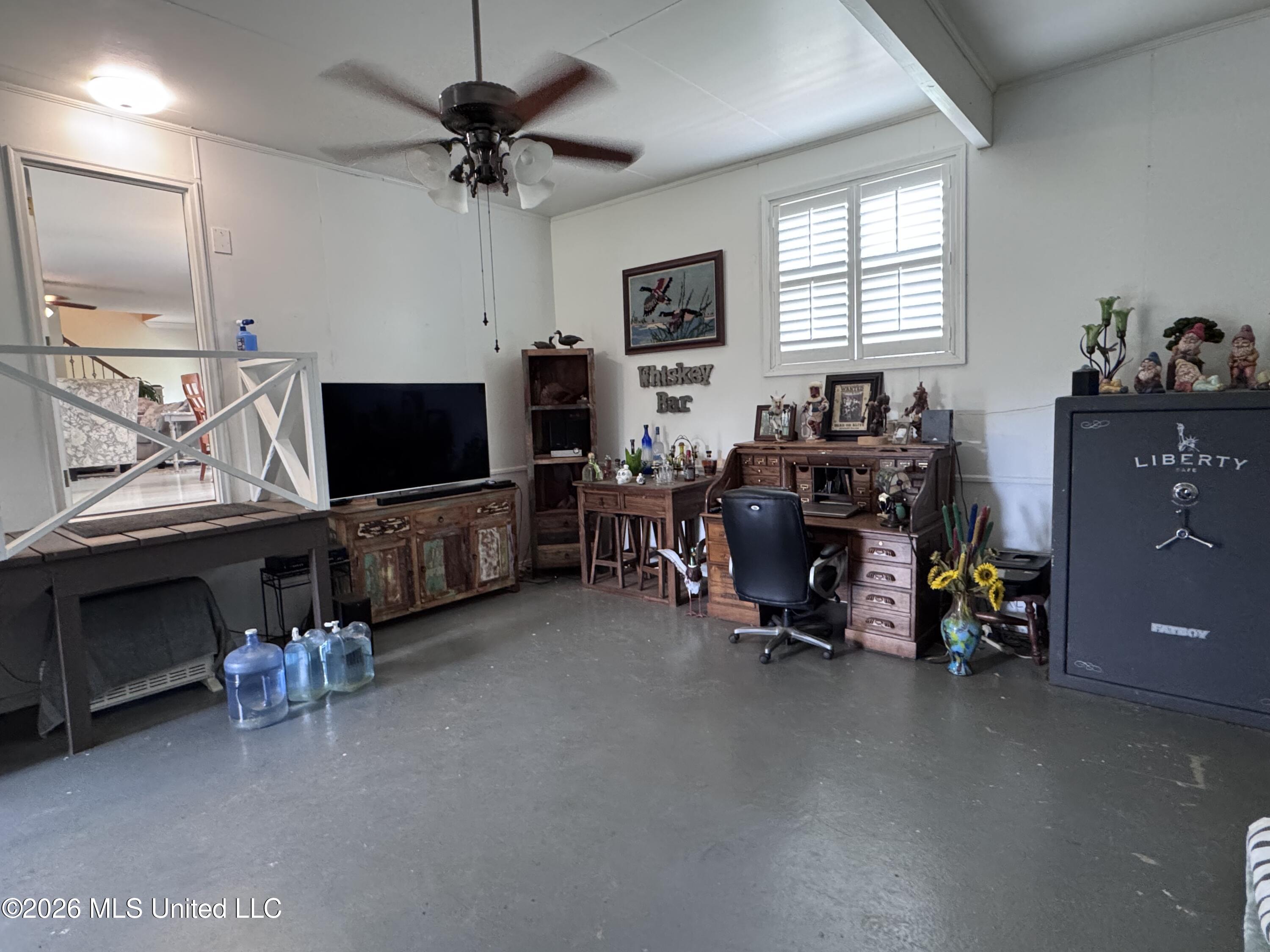 2420 County Road 719 Property Photo 17