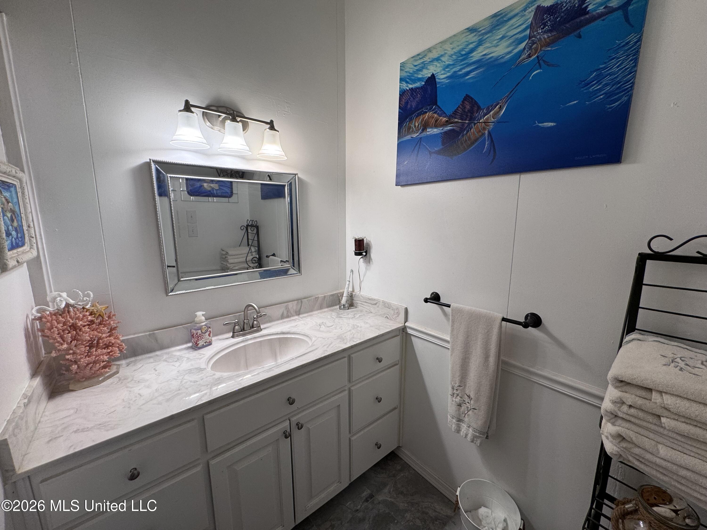 2420 County Road 719 Property Photo 18