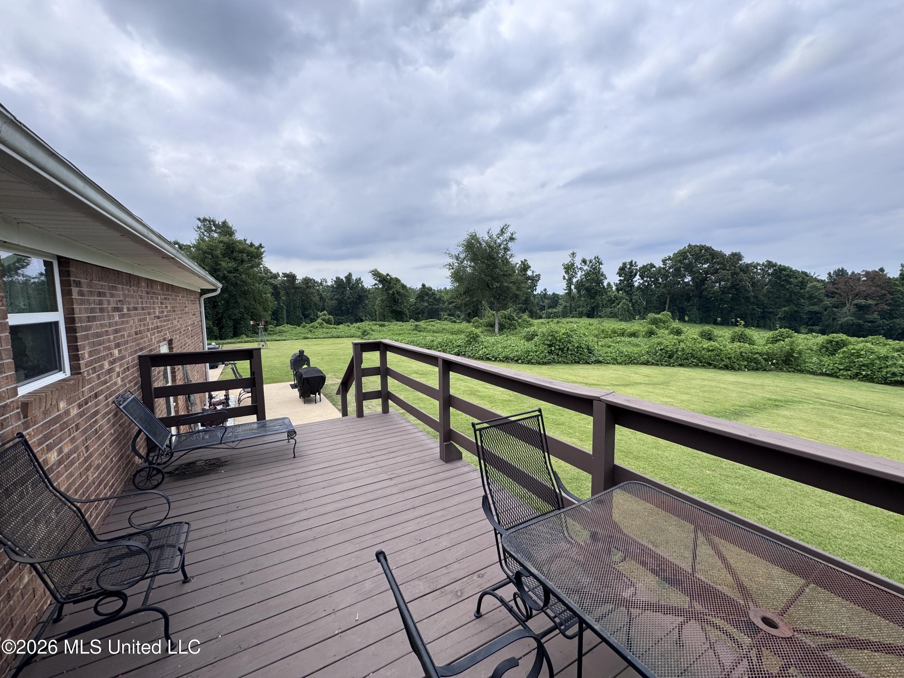 2420 County Road 719 Property Photo 19