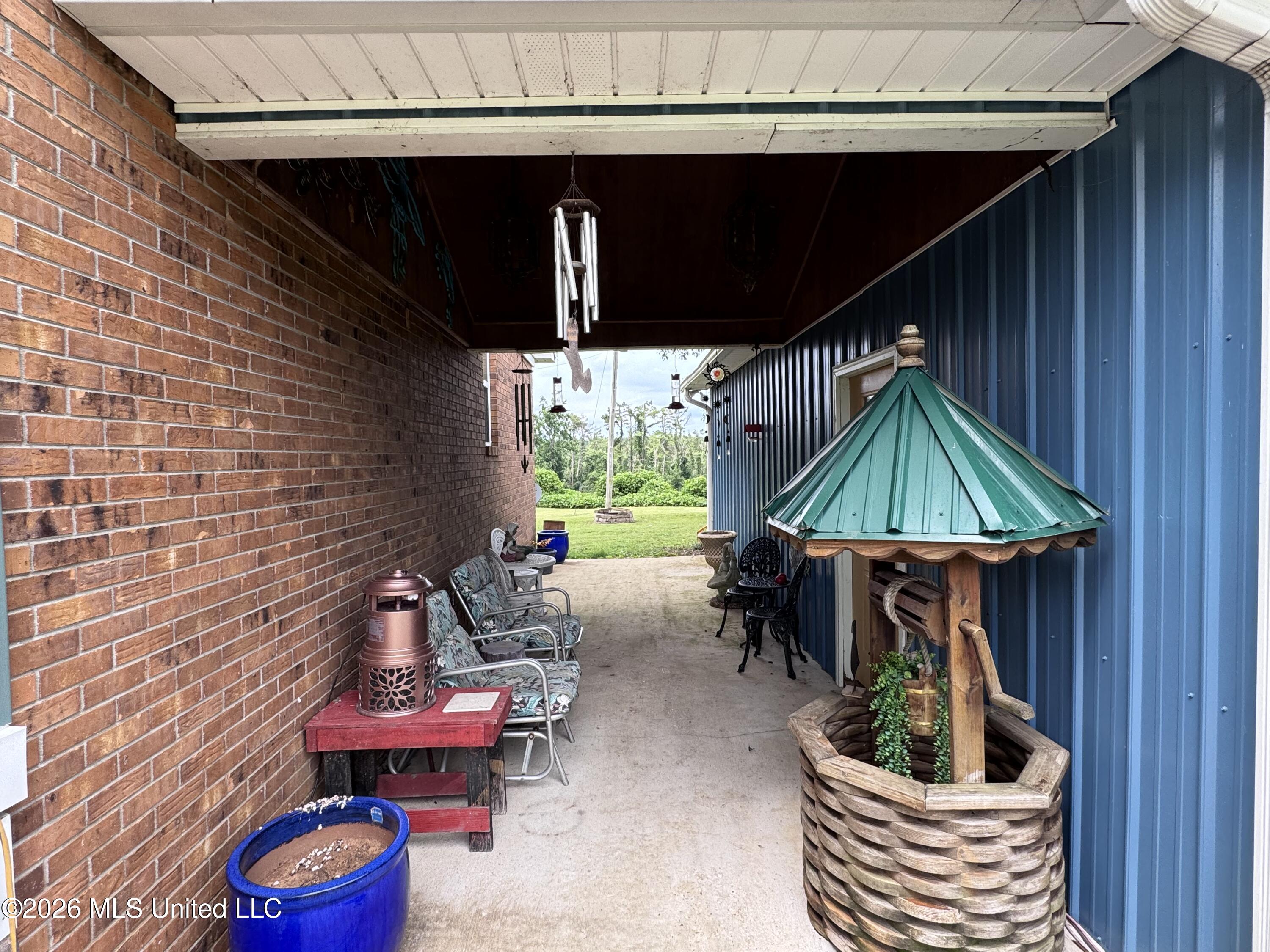 2420 County Road 719 Property Photo 21