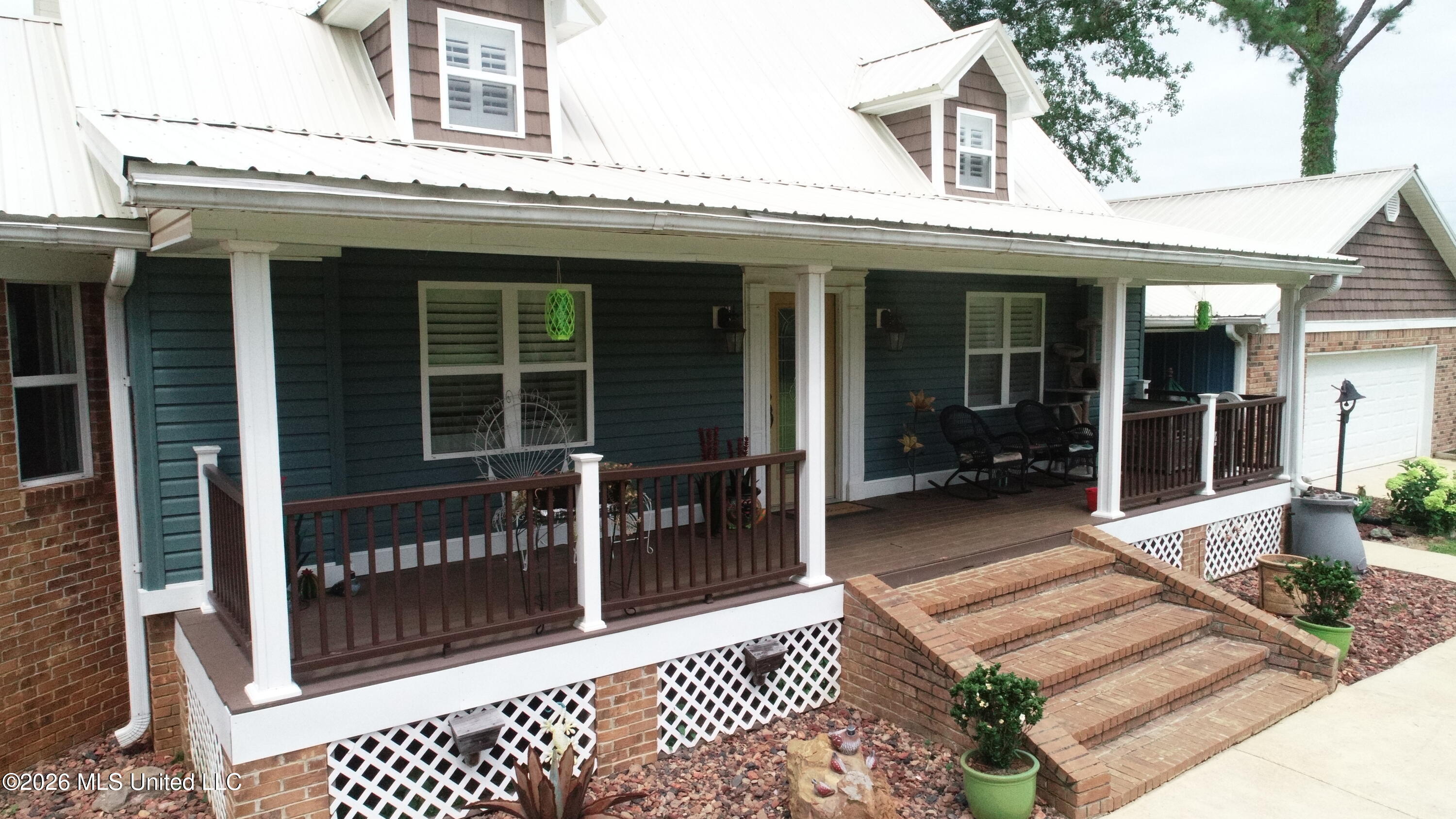 2420 County Road 719 Property Photo 25