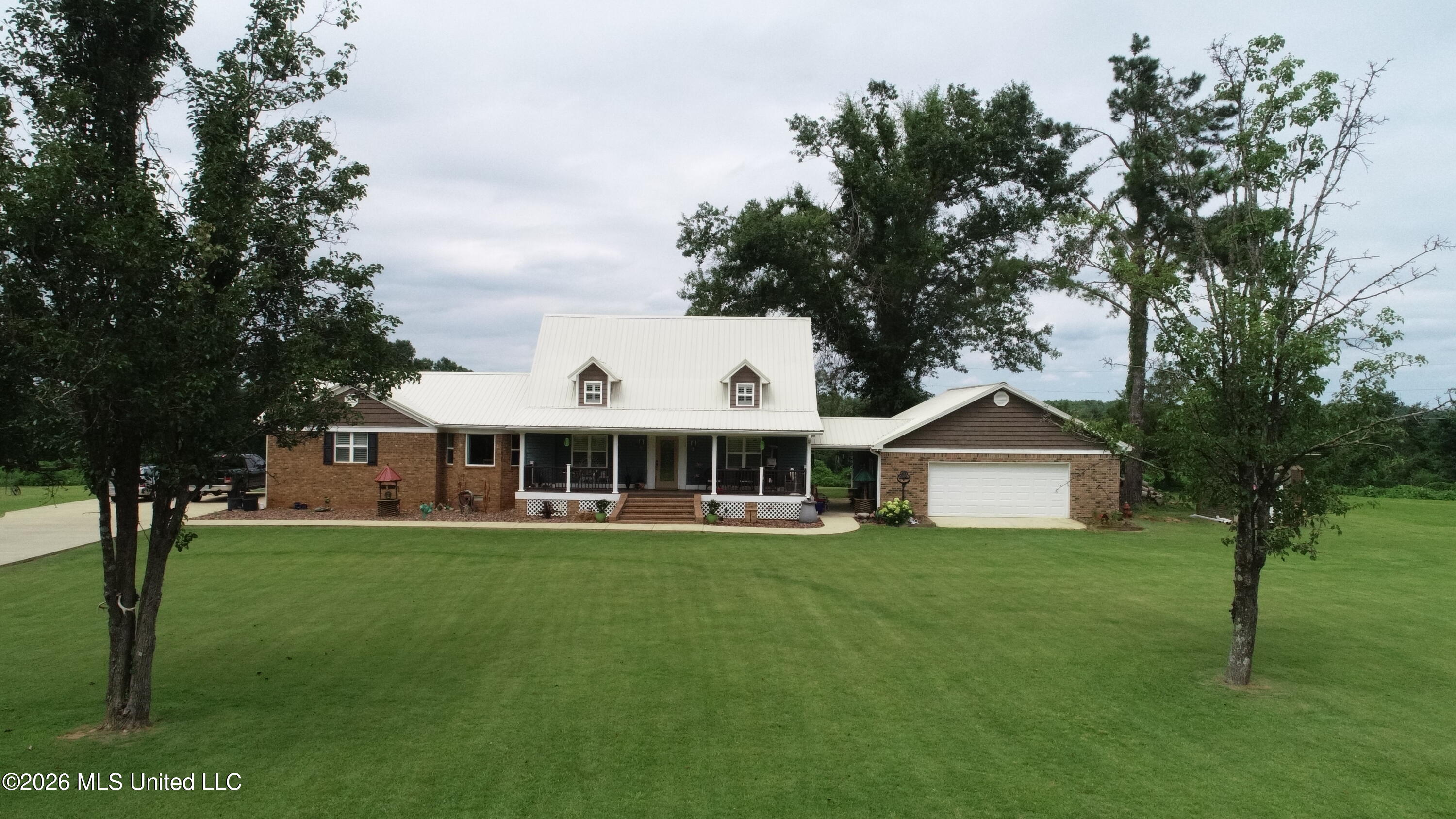 2420 County Road 719 Property Photo 29