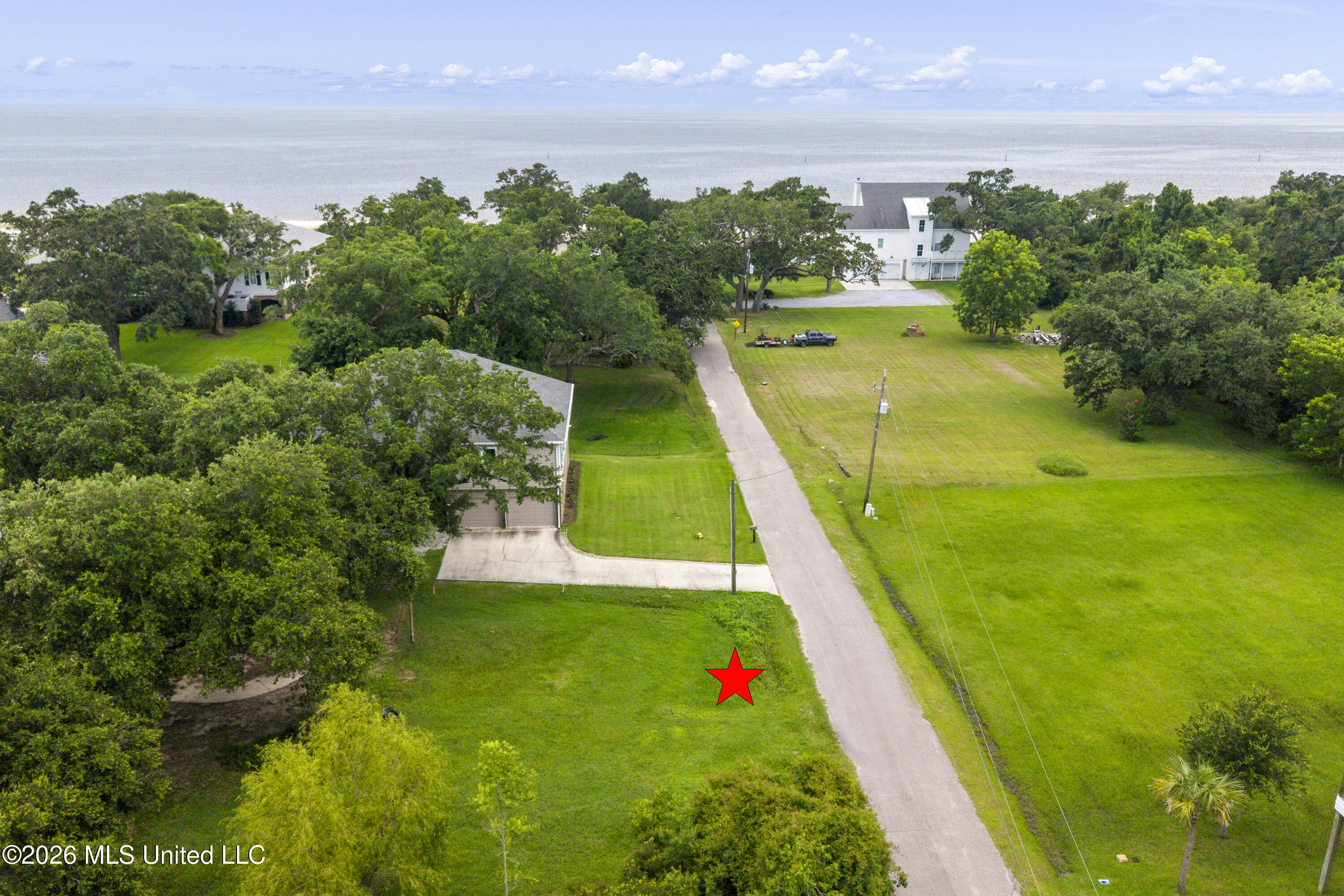 0 Elliot Avenue Property Photo 2