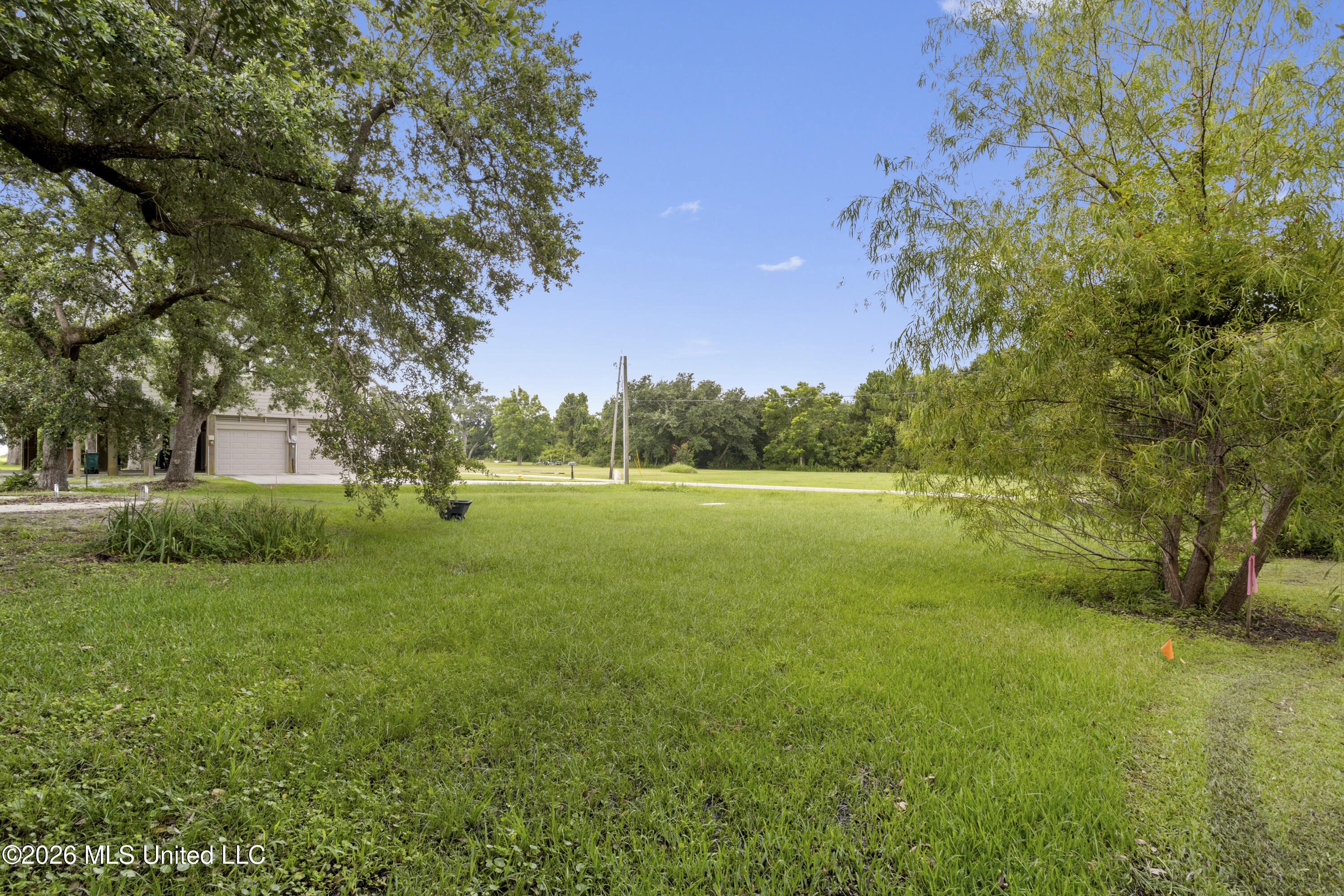 0 Elliot Avenue Property Photo 10