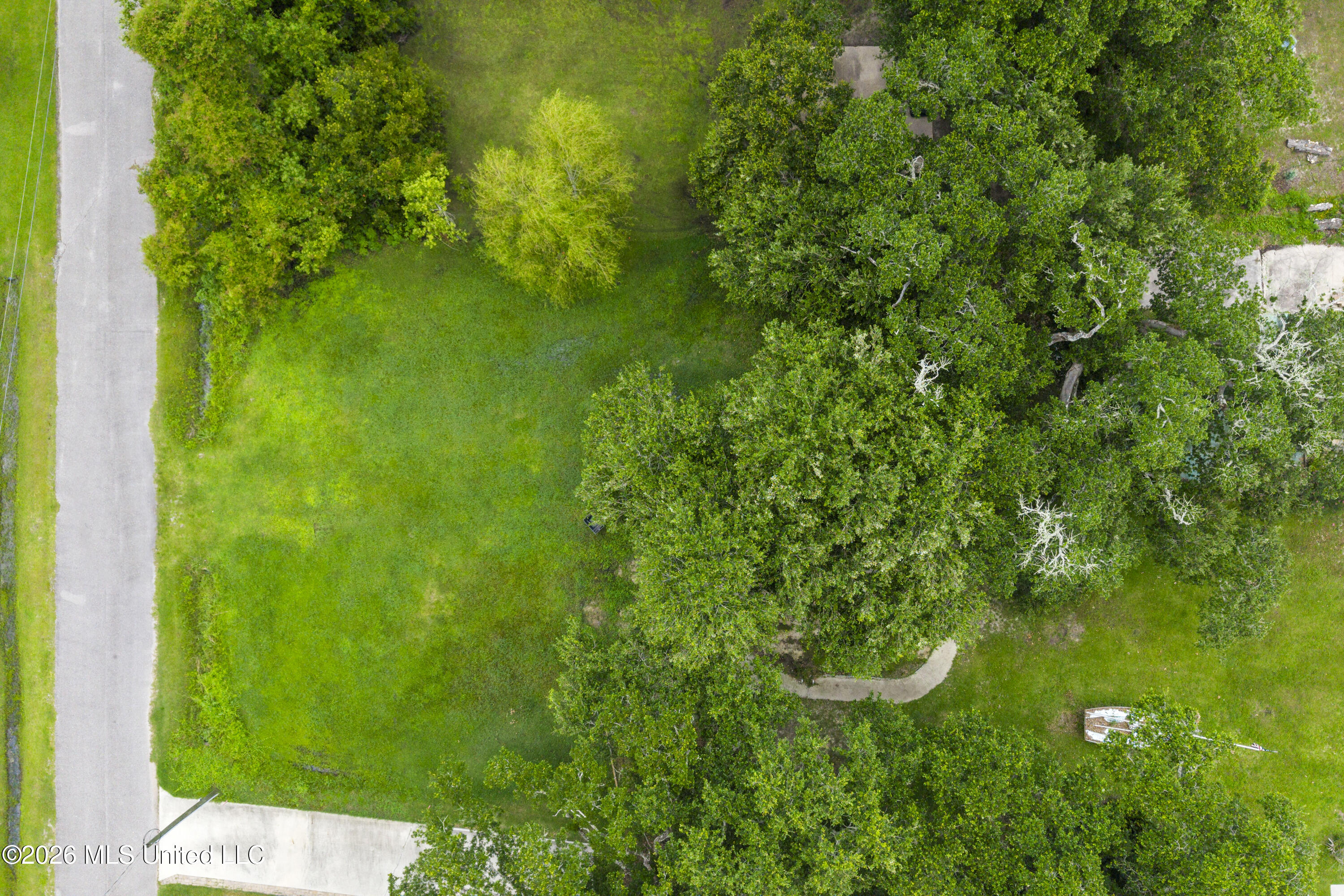 0 Elliot Avenue Property Photo 11