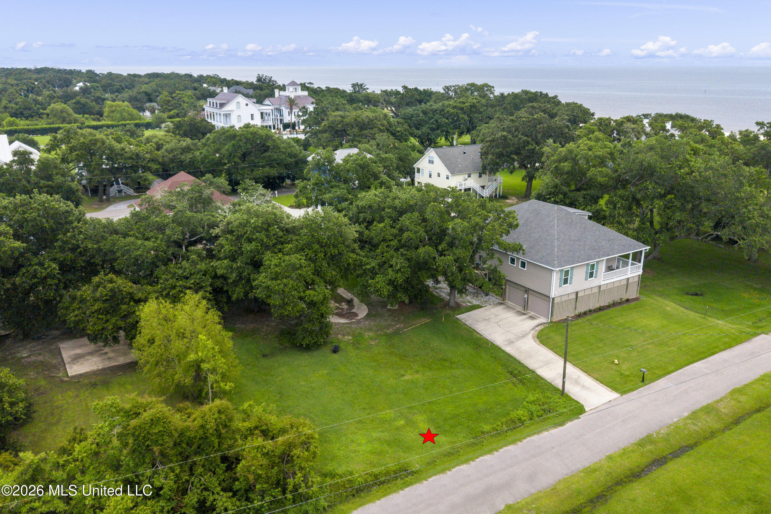 0 Elliot Avenue Property Photo 16