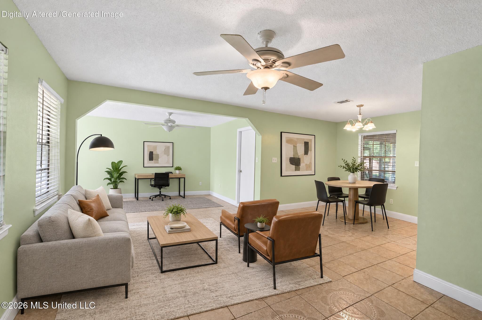 15216 Lawton Drive Property Photo 4
