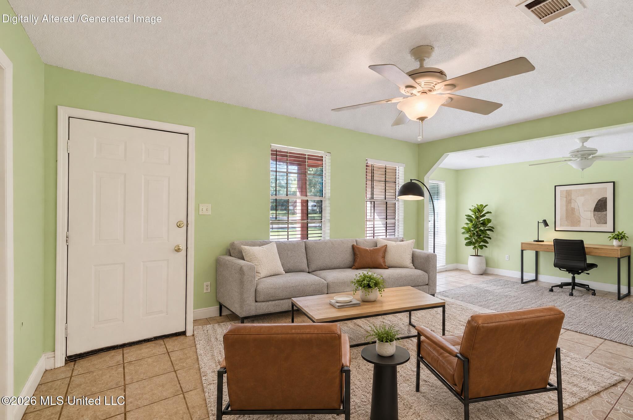 15216 Lawton Drive Property Photo 6