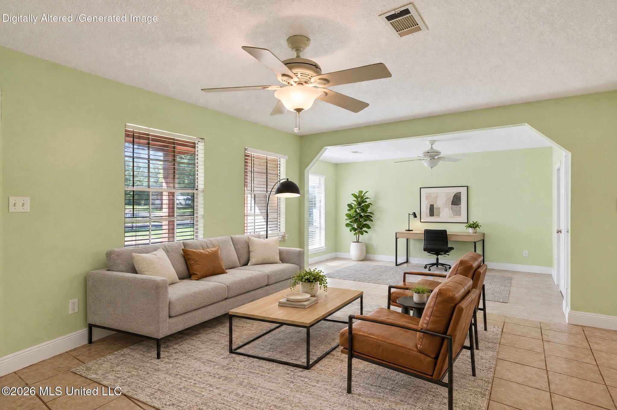 15216 Lawton Drive Property Photo 8