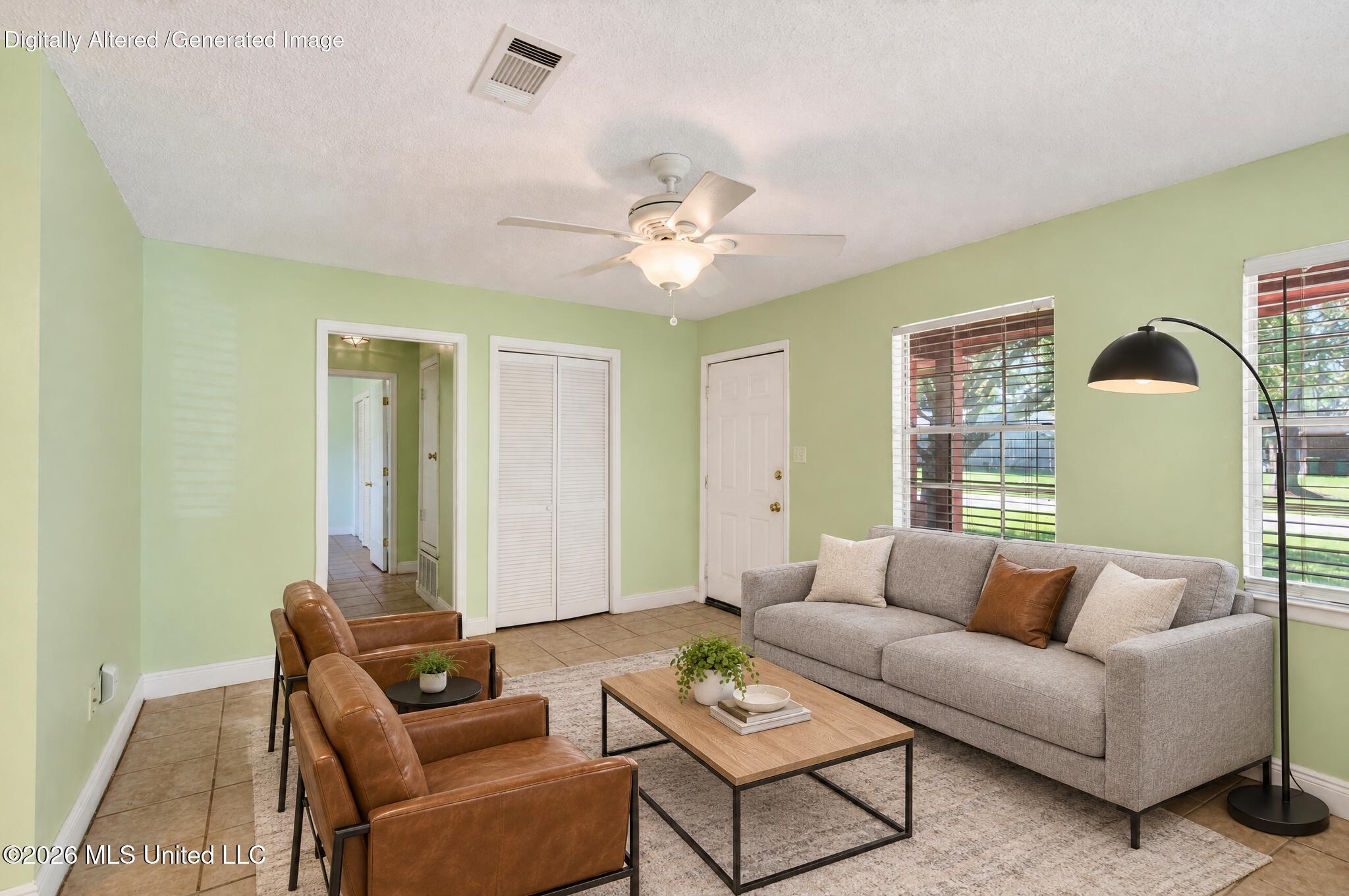 15216 Lawton Drive Property Photo 12