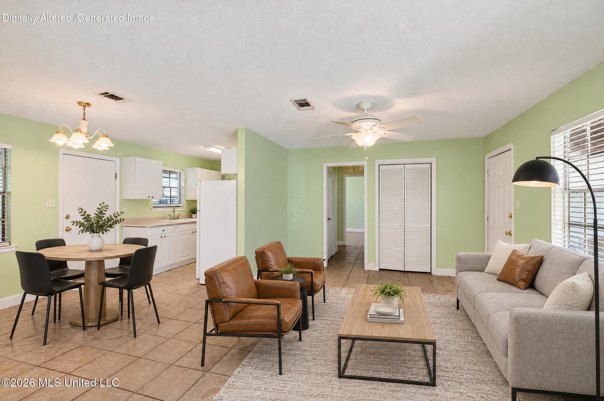 15216 Lawton Drive Property Photo 14
