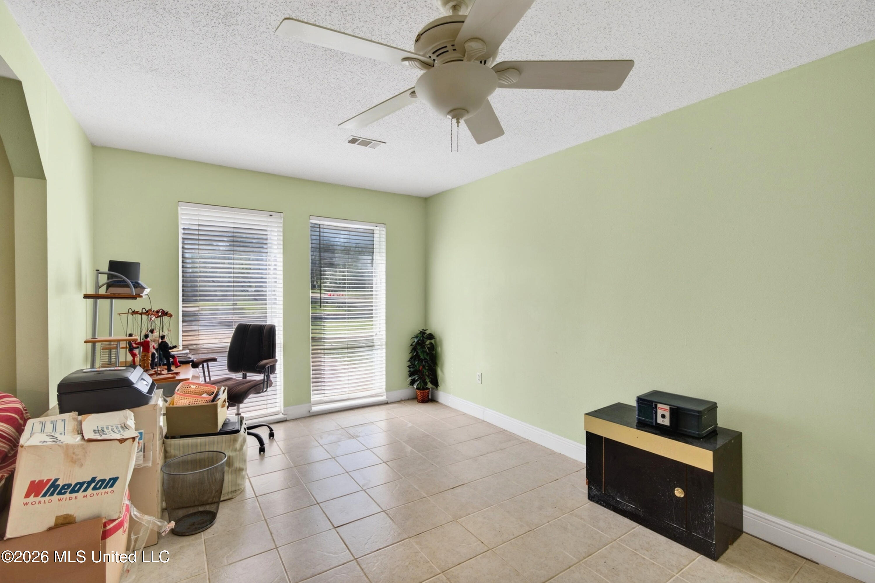 15216 Lawton Drive Property Photo 15