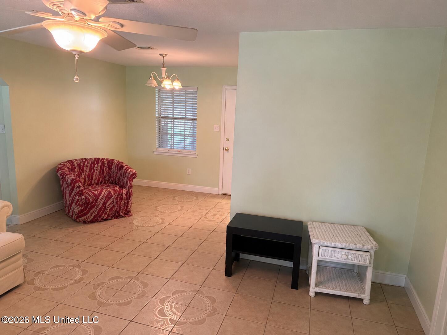 15216 Lawton Drive Property Photo 17