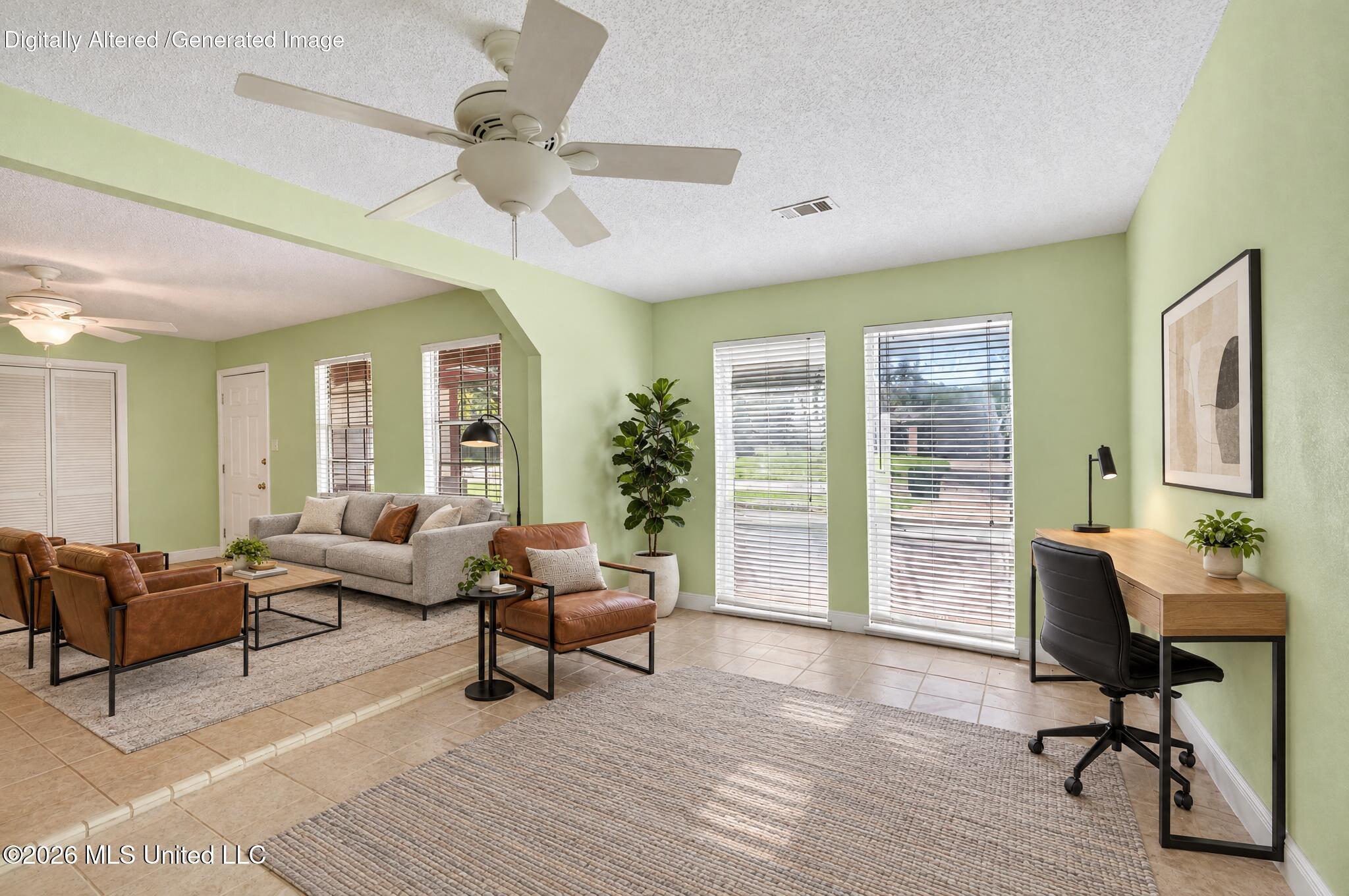 15216 Lawton Drive Property Photo 18