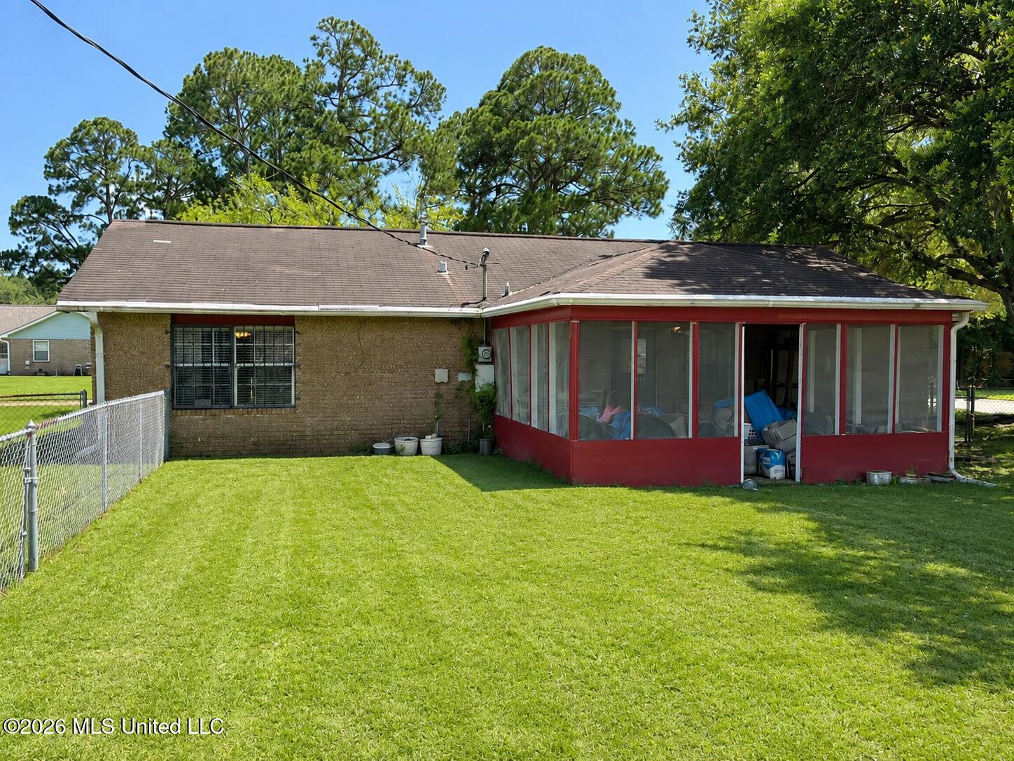 15216 Lawton Drive Property Photo 19