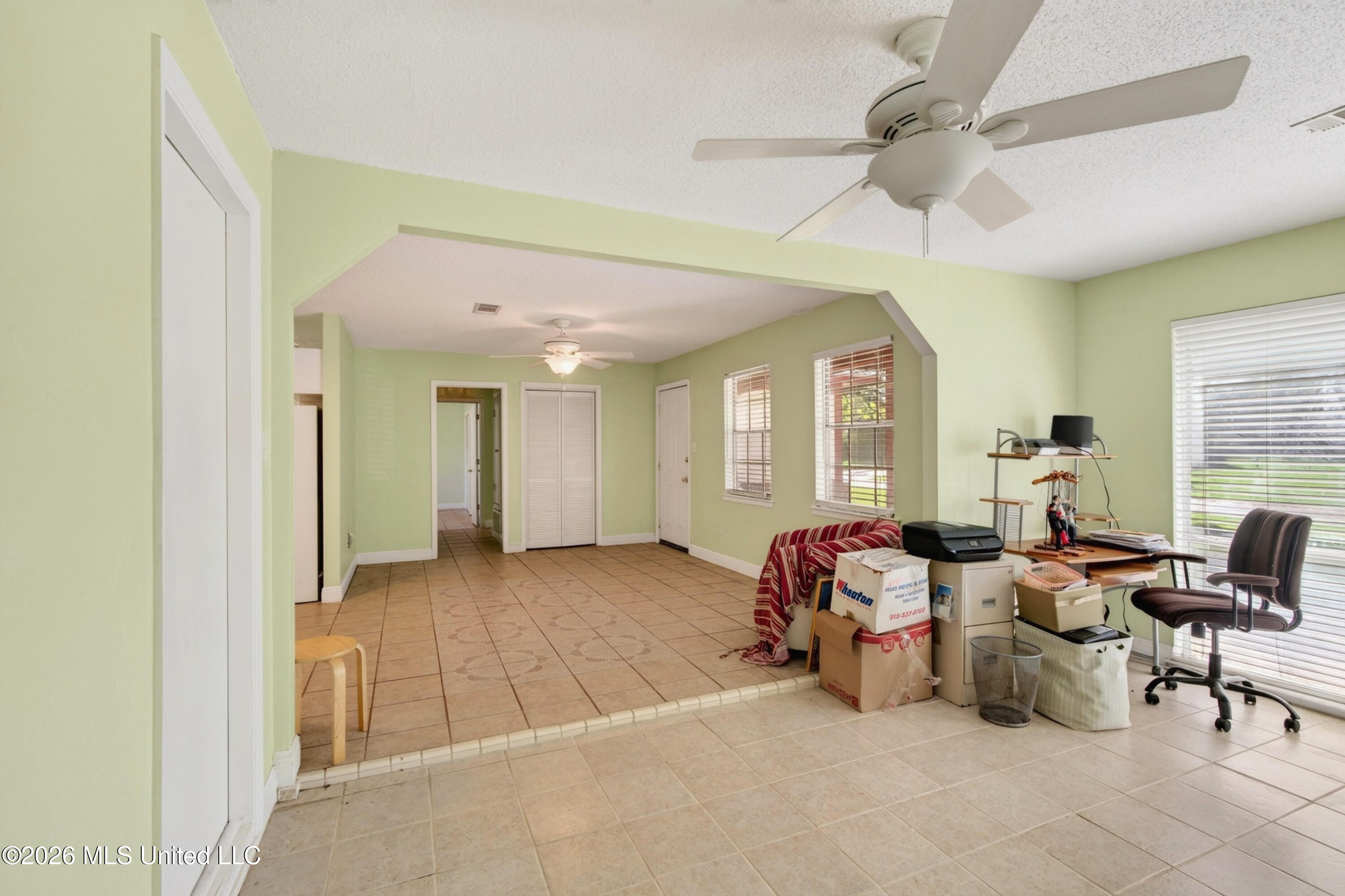 15216 Lawton Drive Property Photo 19