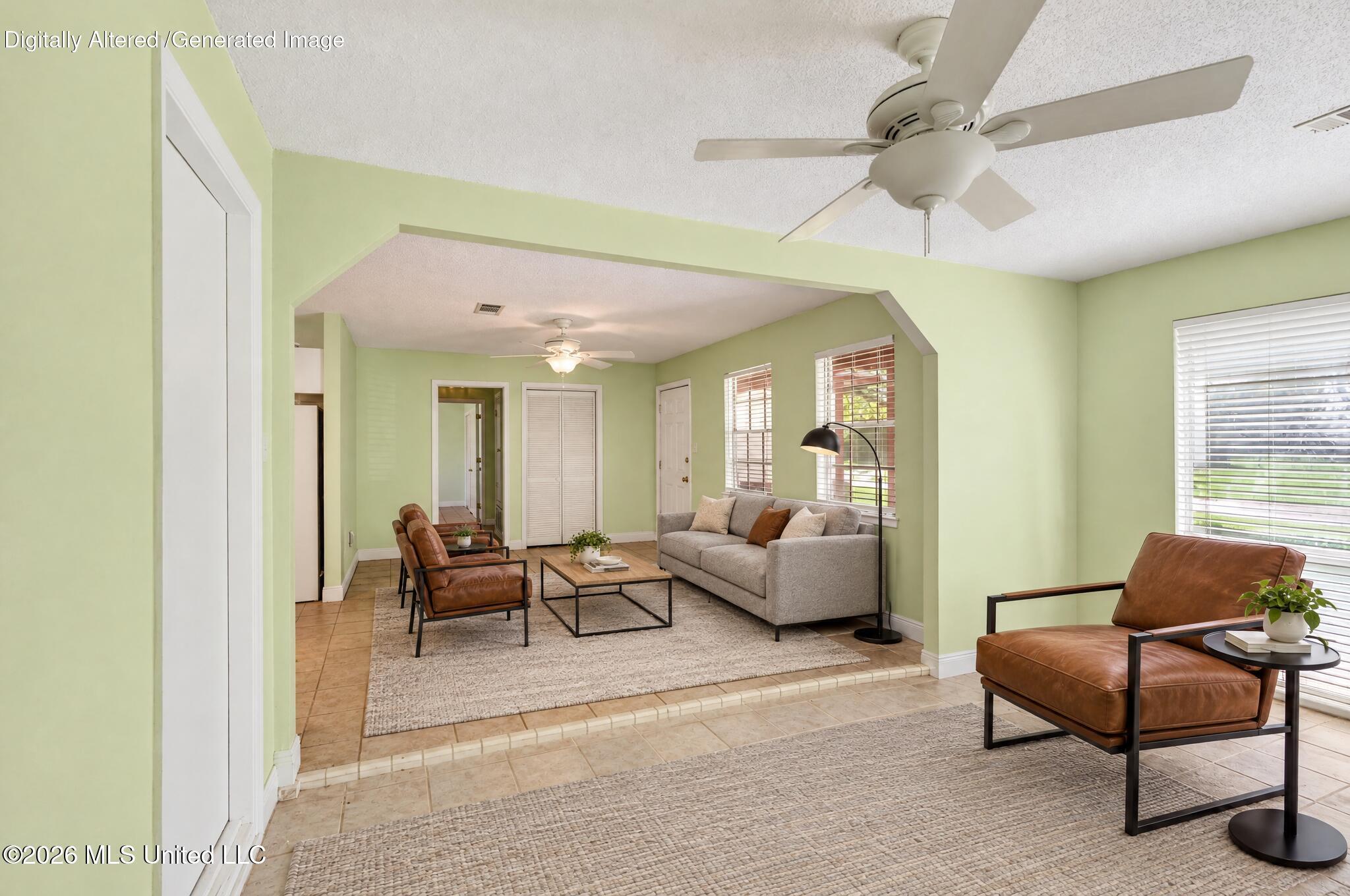 15216 Lawton Drive Property Photo 20