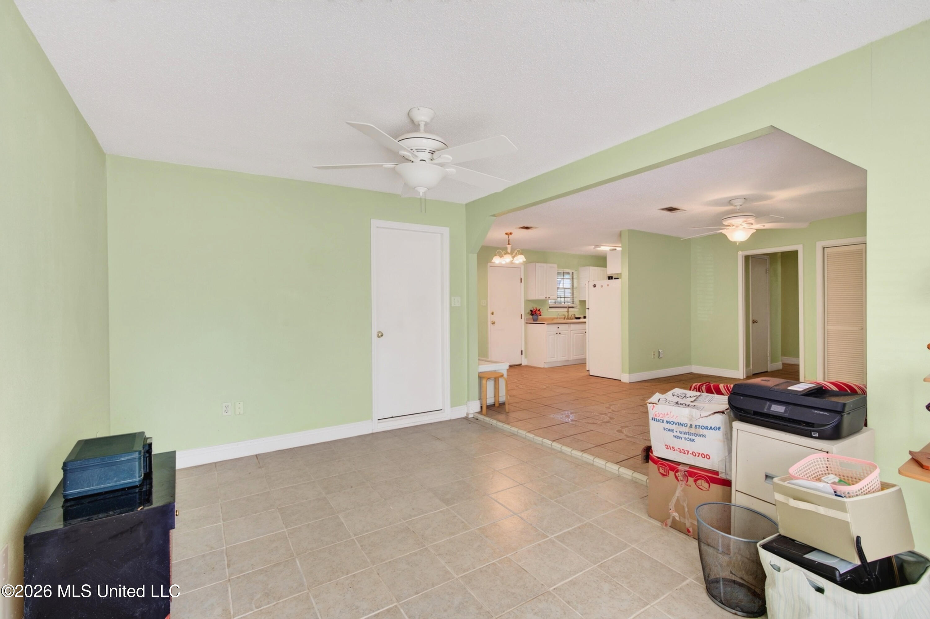 15216 Lawton Drive Property Photo 21