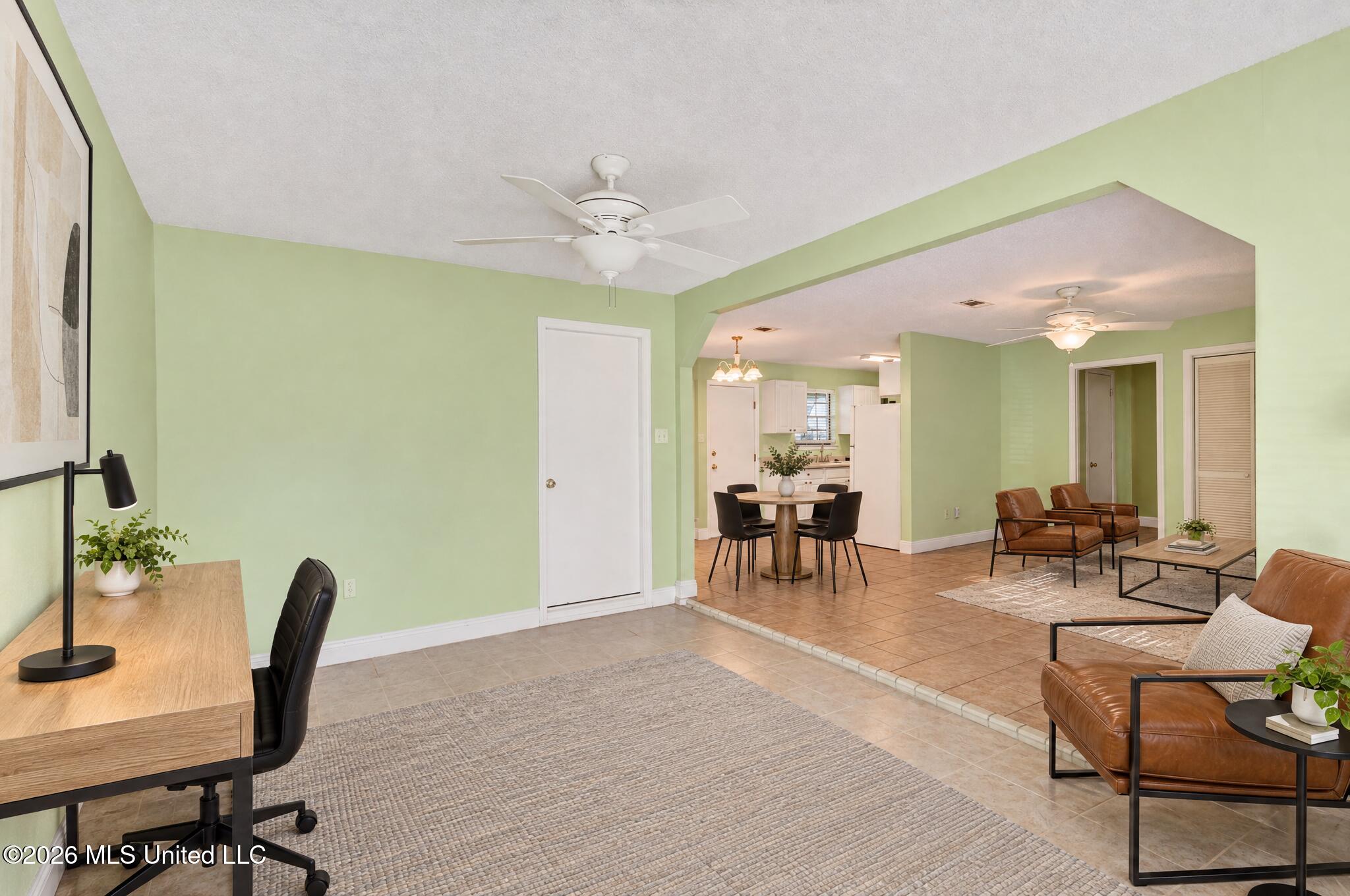 15216 Lawton Drive Property Photo 22