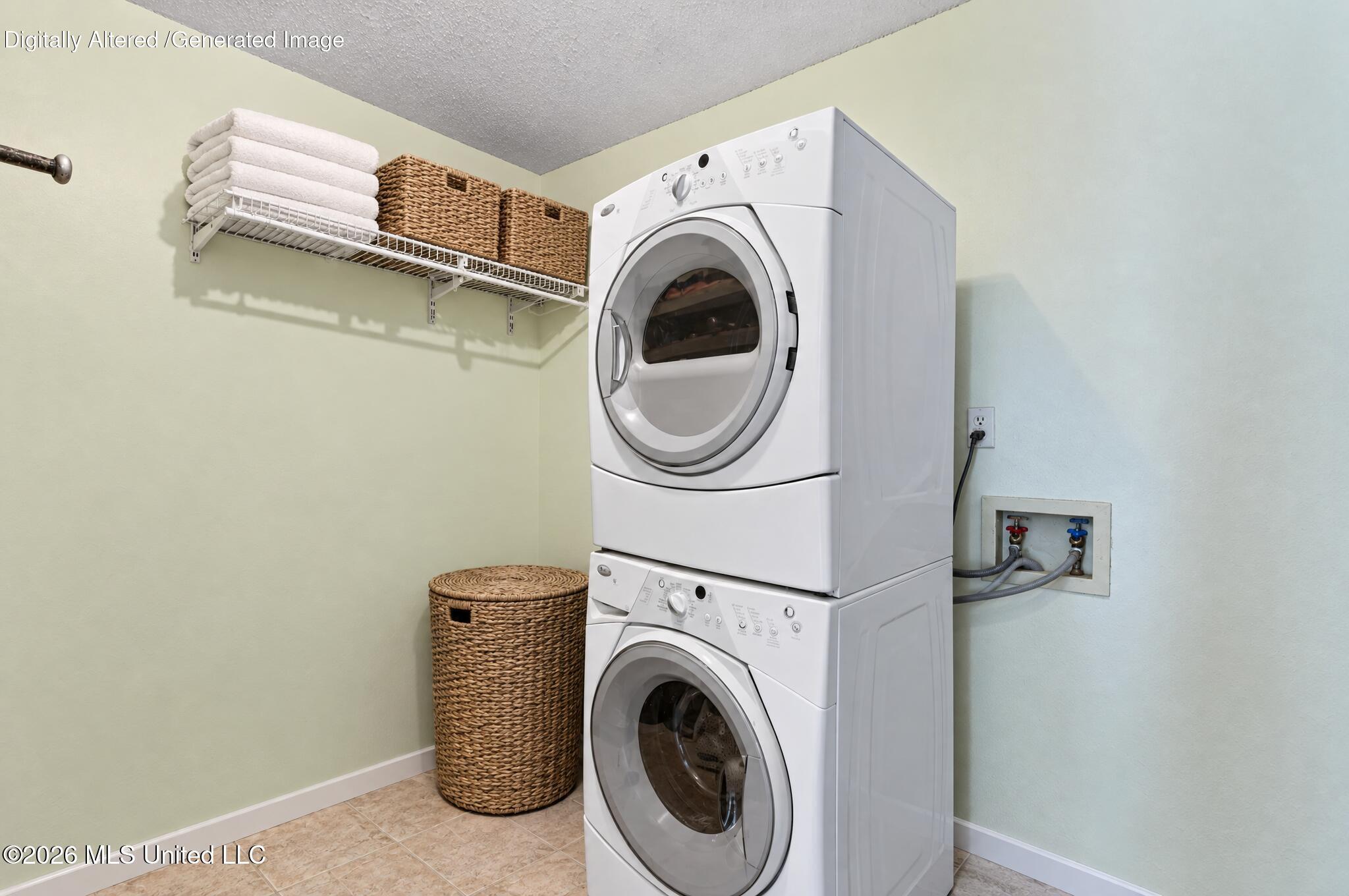 15216 Lawton Drive Property Photo 24