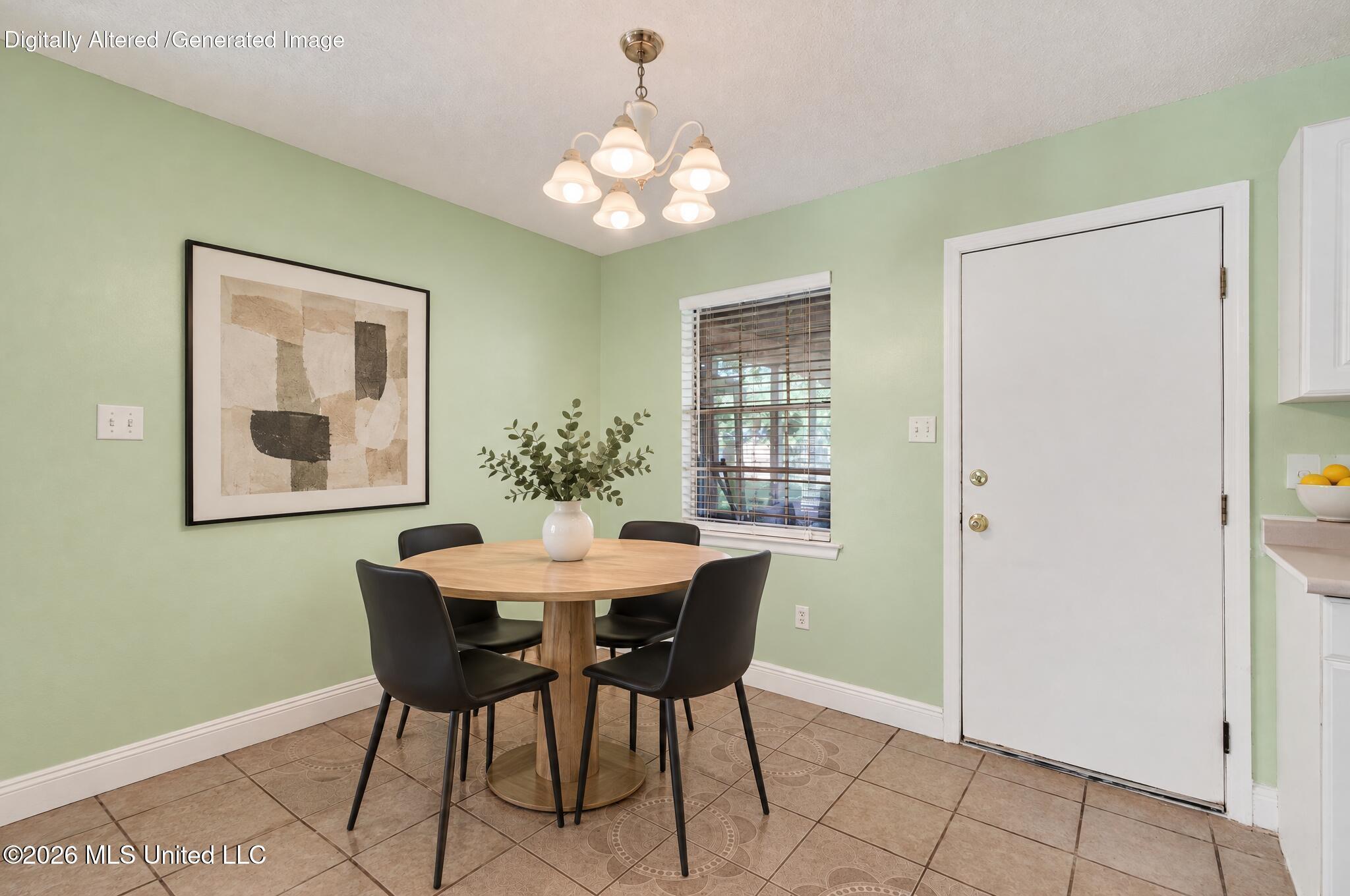 15216 Lawton Drive Property Photo 26