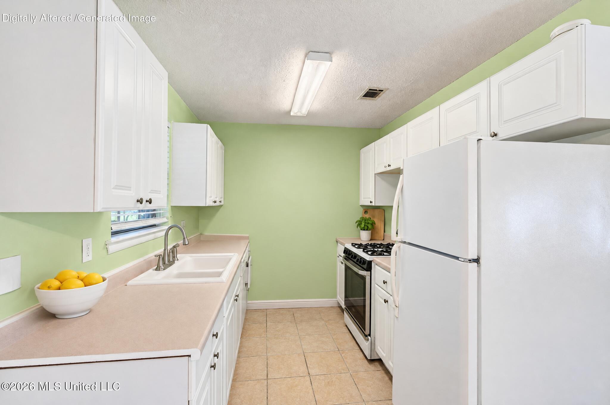 15216 Lawton Drive Property Photo 28