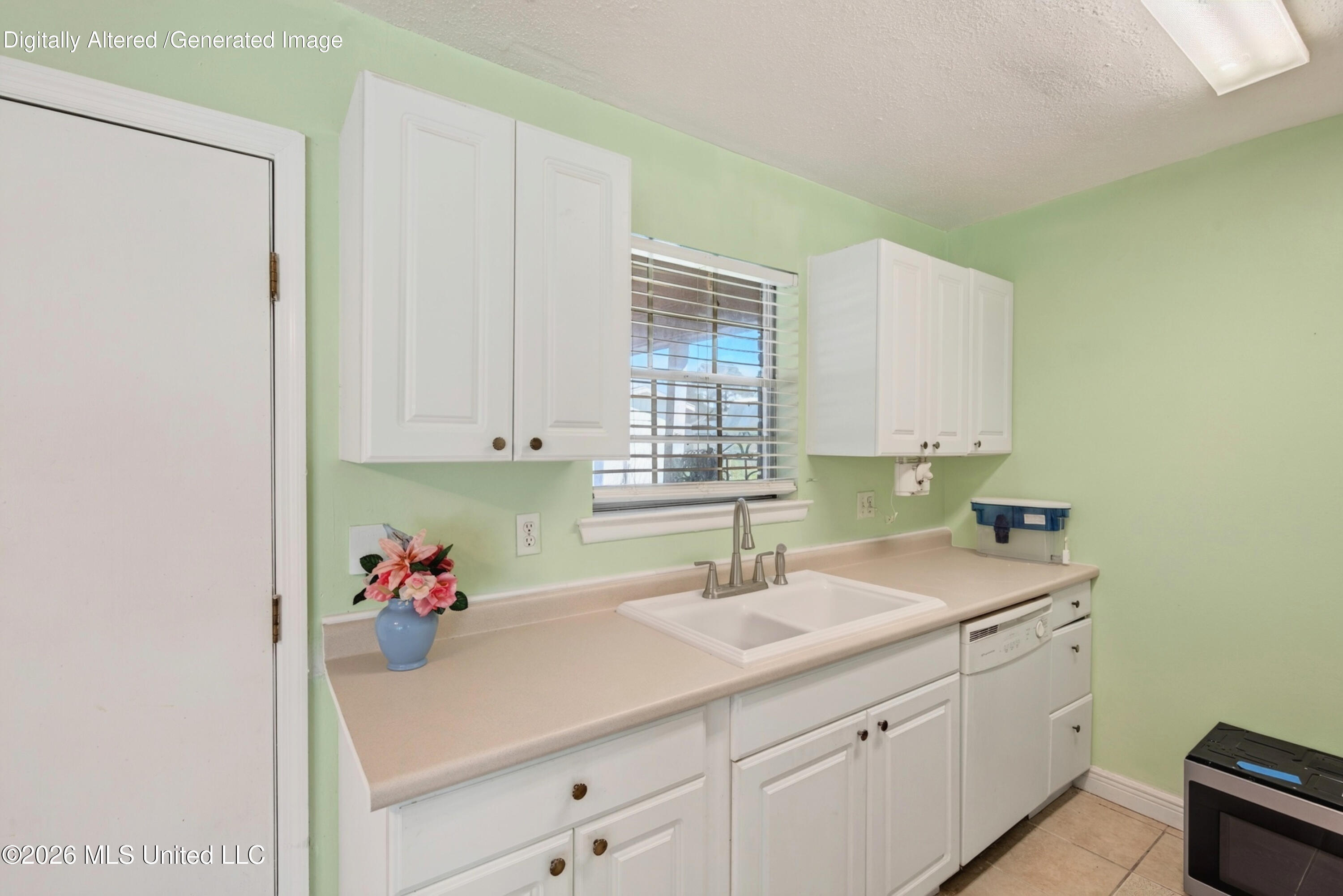 15216 Lawton Drive Property Photo 31