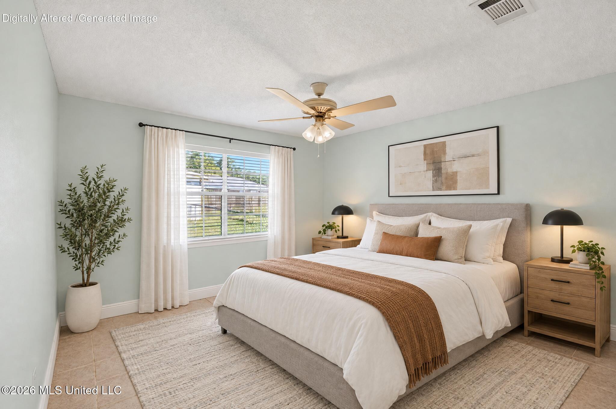 15216 Lawton Drive Property Photo 34