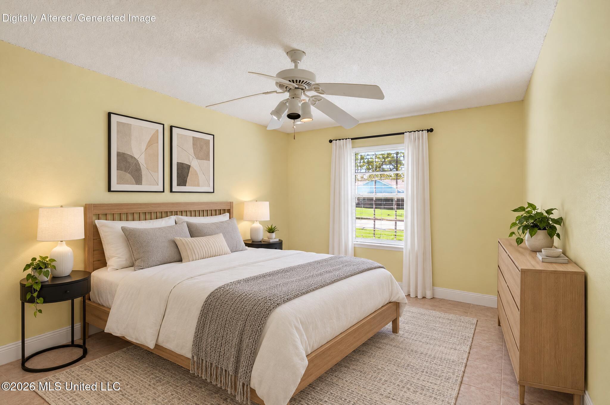 15216 Lawton Drive Property Photo 36