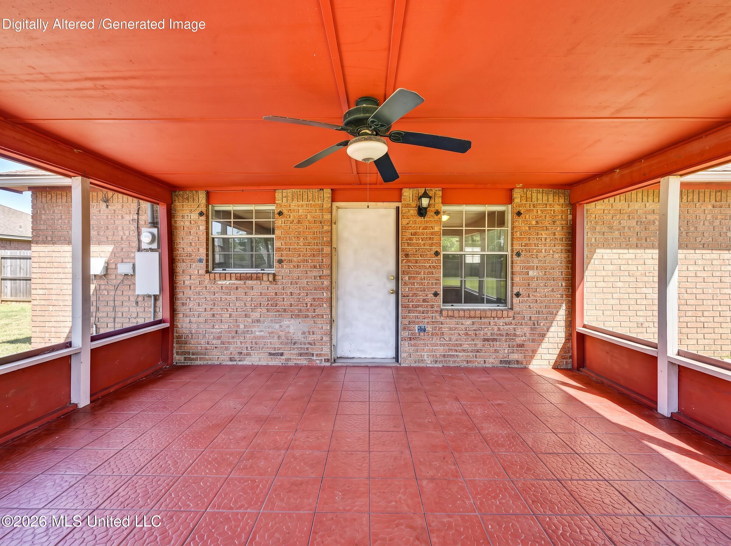 15216 Lawton Drive Property Photo 38