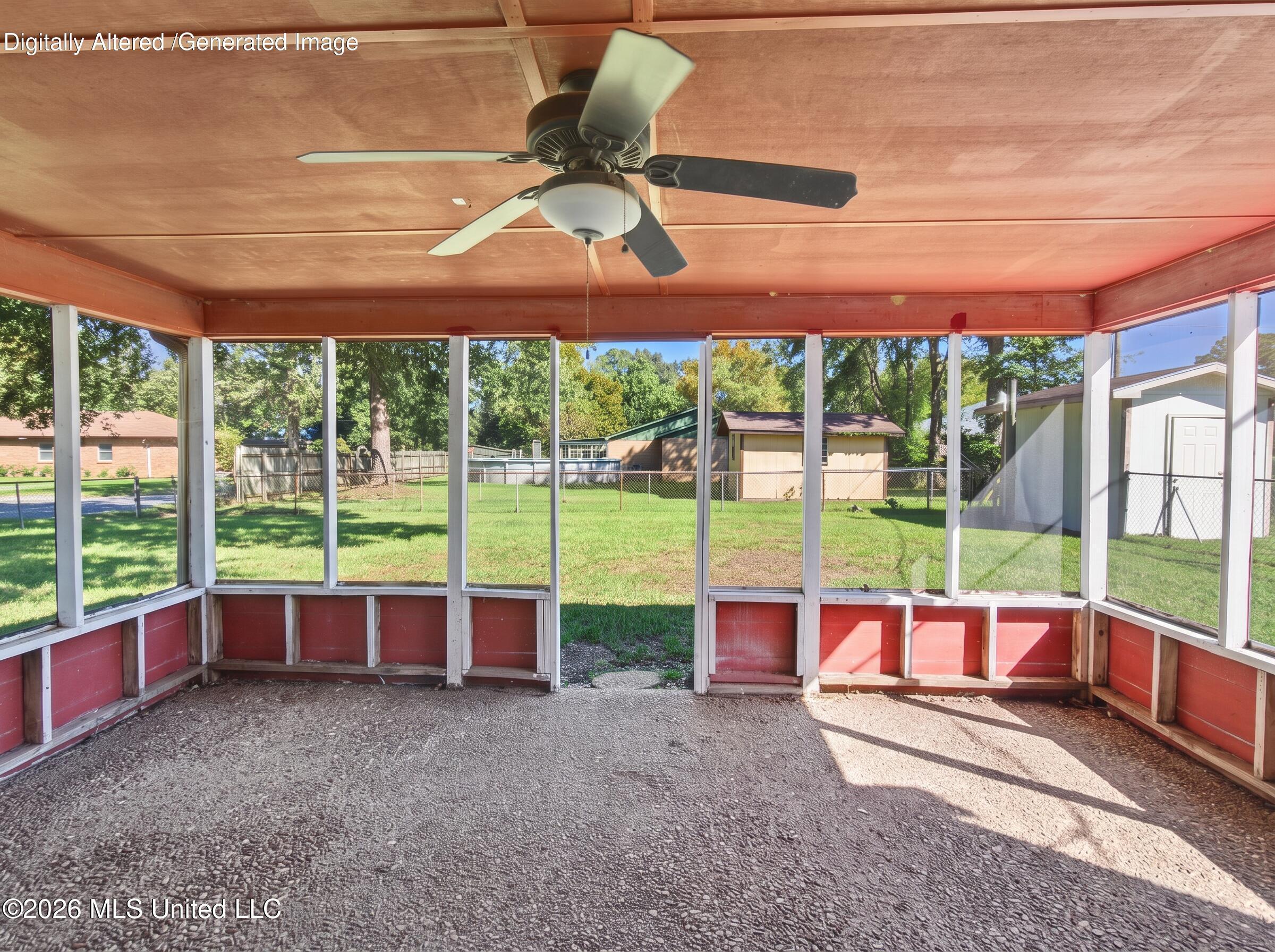 15216 Lawton Drive Property Photo 39