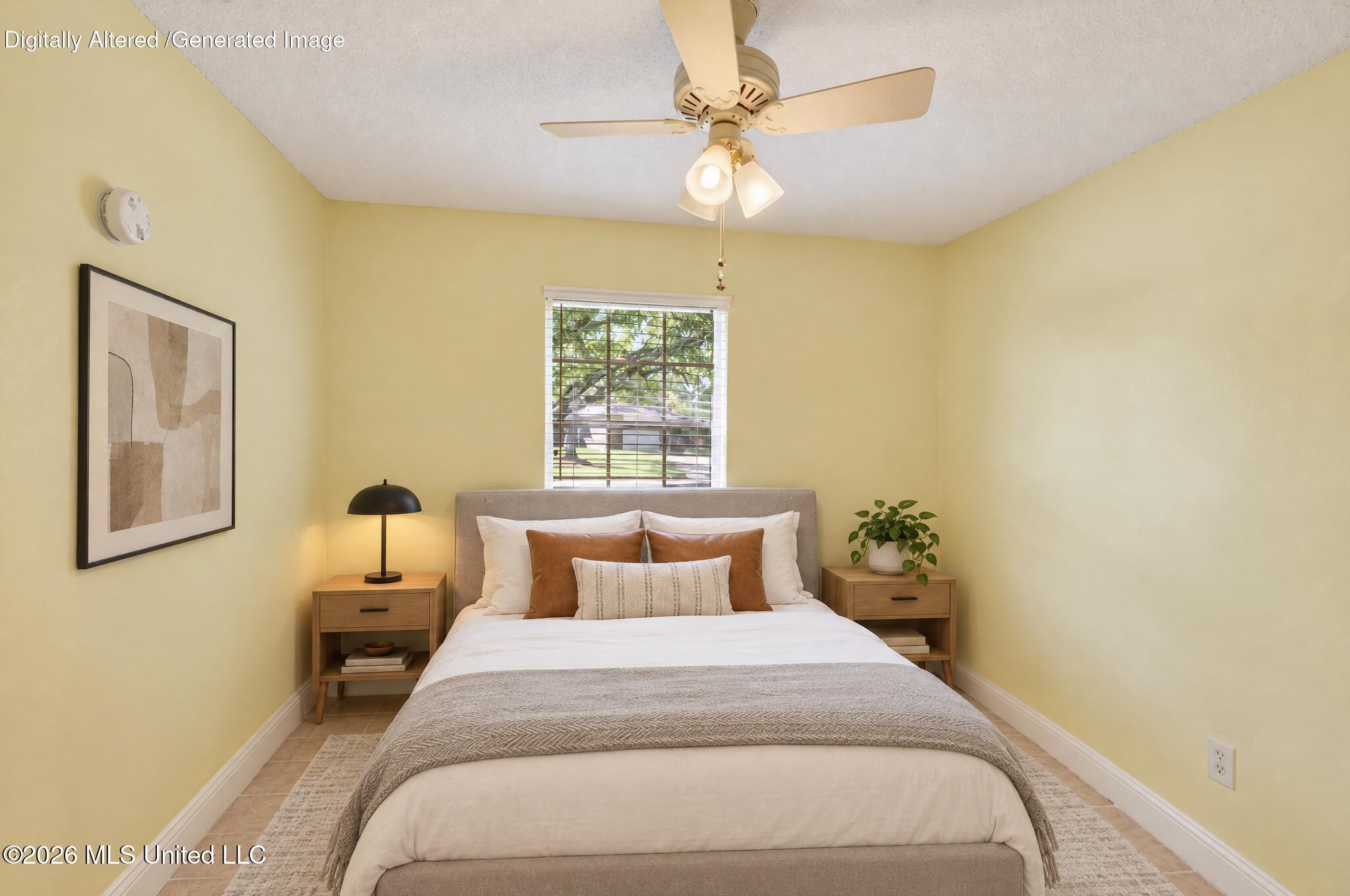 15216 Lawton Drive Property Photo 41